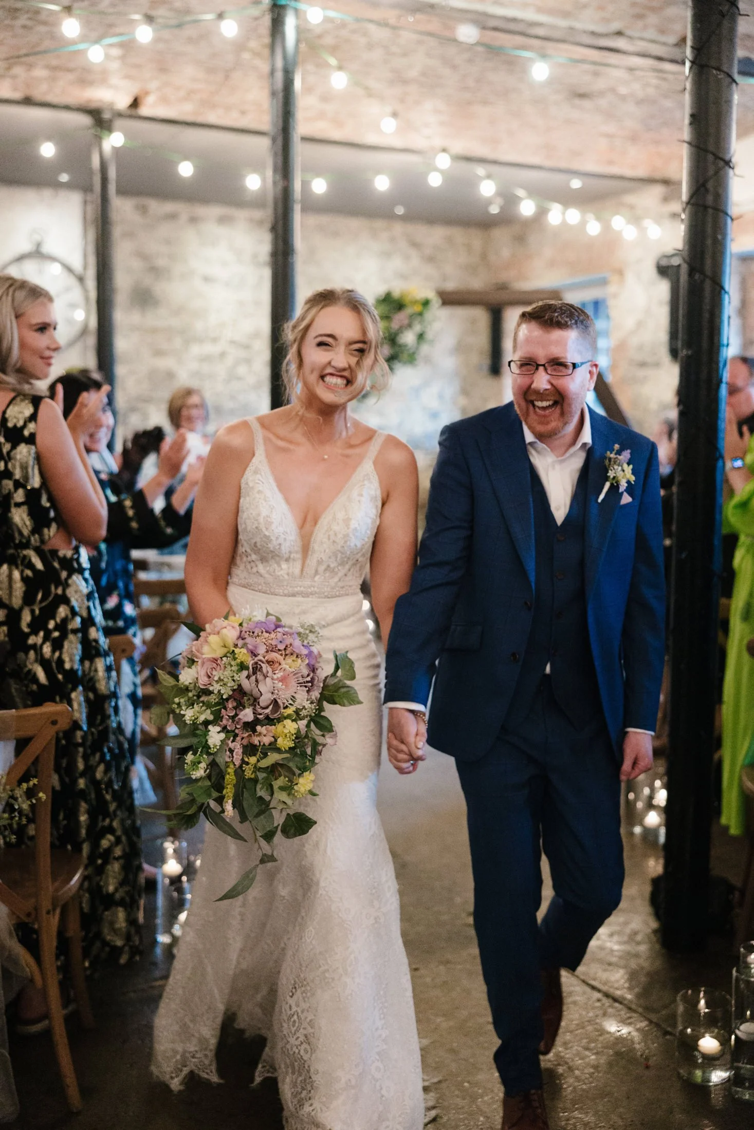 wool-tower-wedding-photographer-northern-ireland-108.jpg