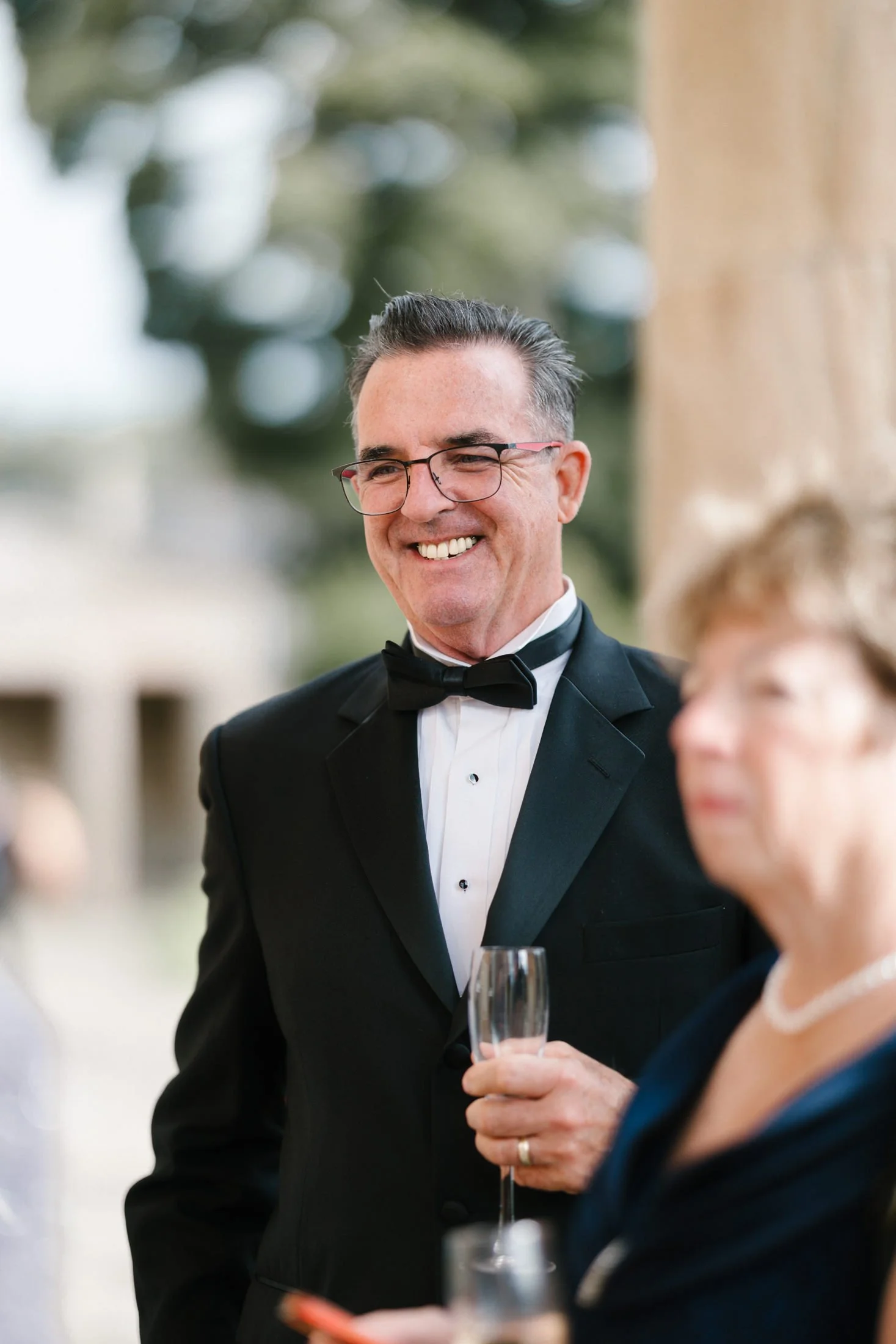 hillsborough-castle-wedding-photography-northern-ireland-88.jpg