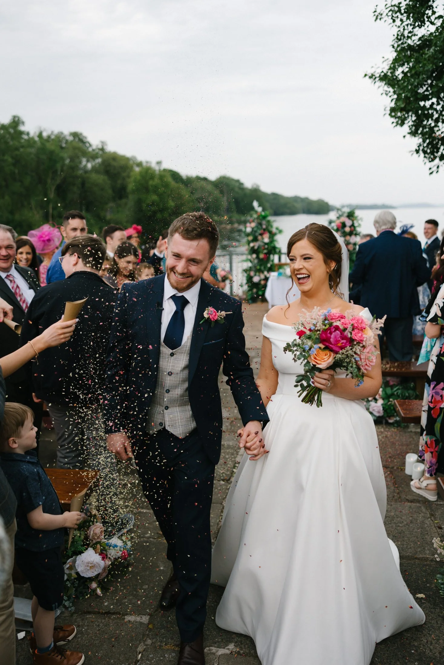 lusty-beg-wedding-photographer--53.jpg