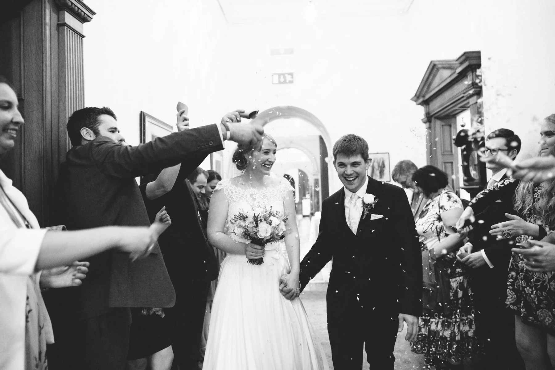 springkell-wedding-photographer-34.jpg