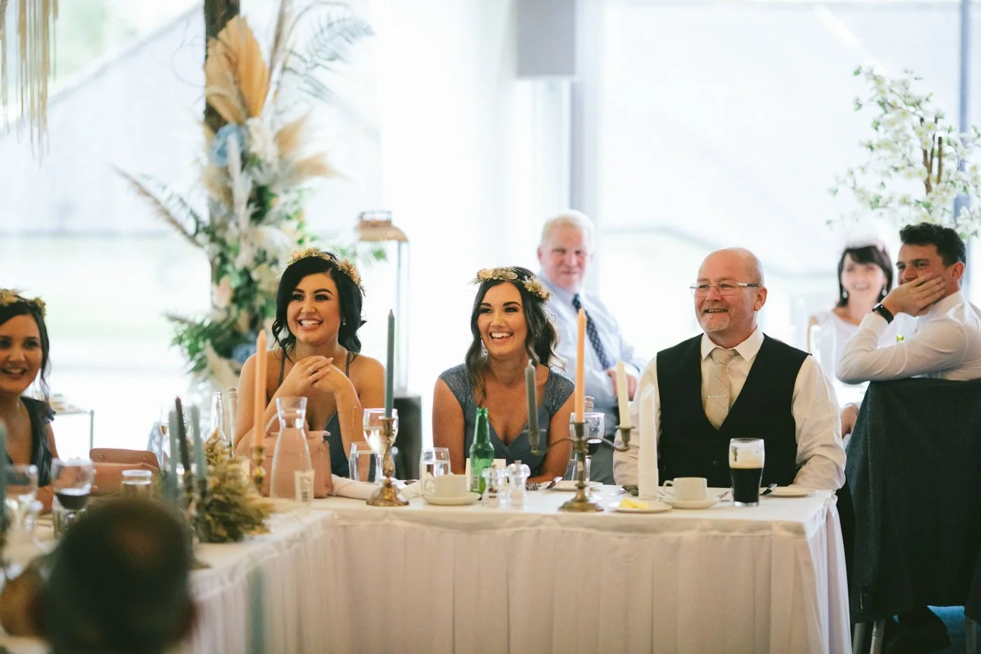 Beech-Hill-Wedding-Photographer-Northern-Ireland-C-L-103.jpg