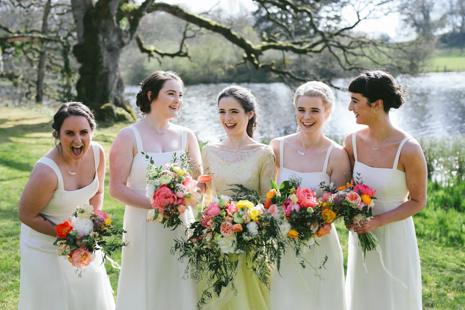 2018-best-wedding-photographer-northern-ireland-157.jpg
