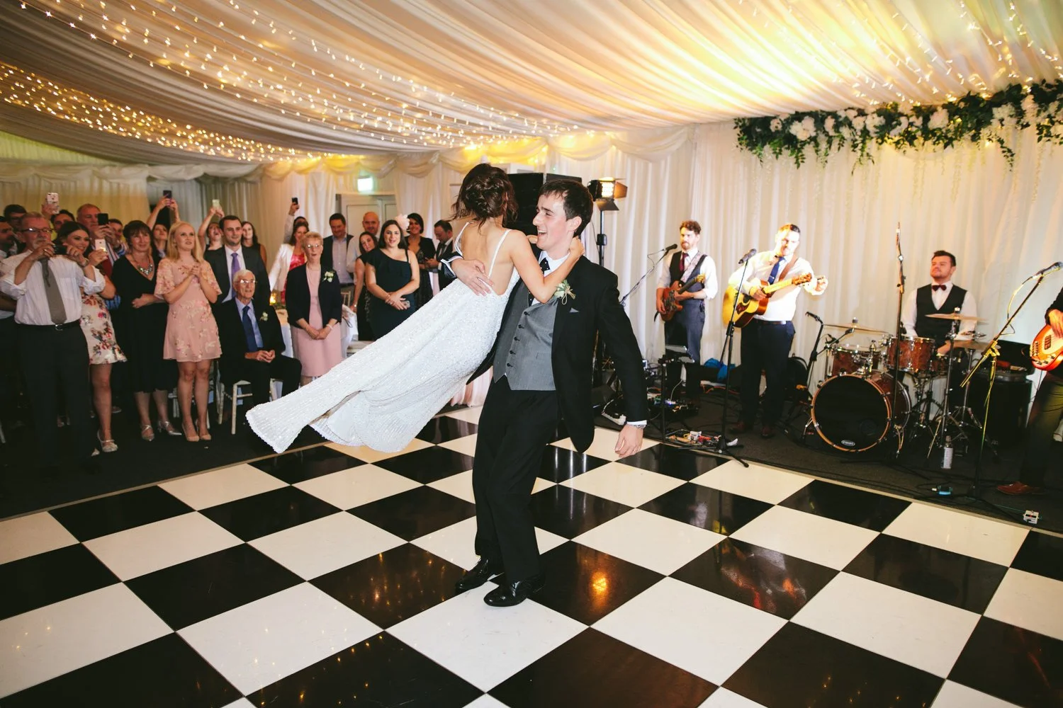 2018-best-wedding-photographer-northern-ireland-193.jpg