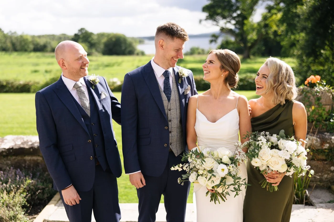 Belle-Isle-Estate-Wedding-Photographer-66.jpg