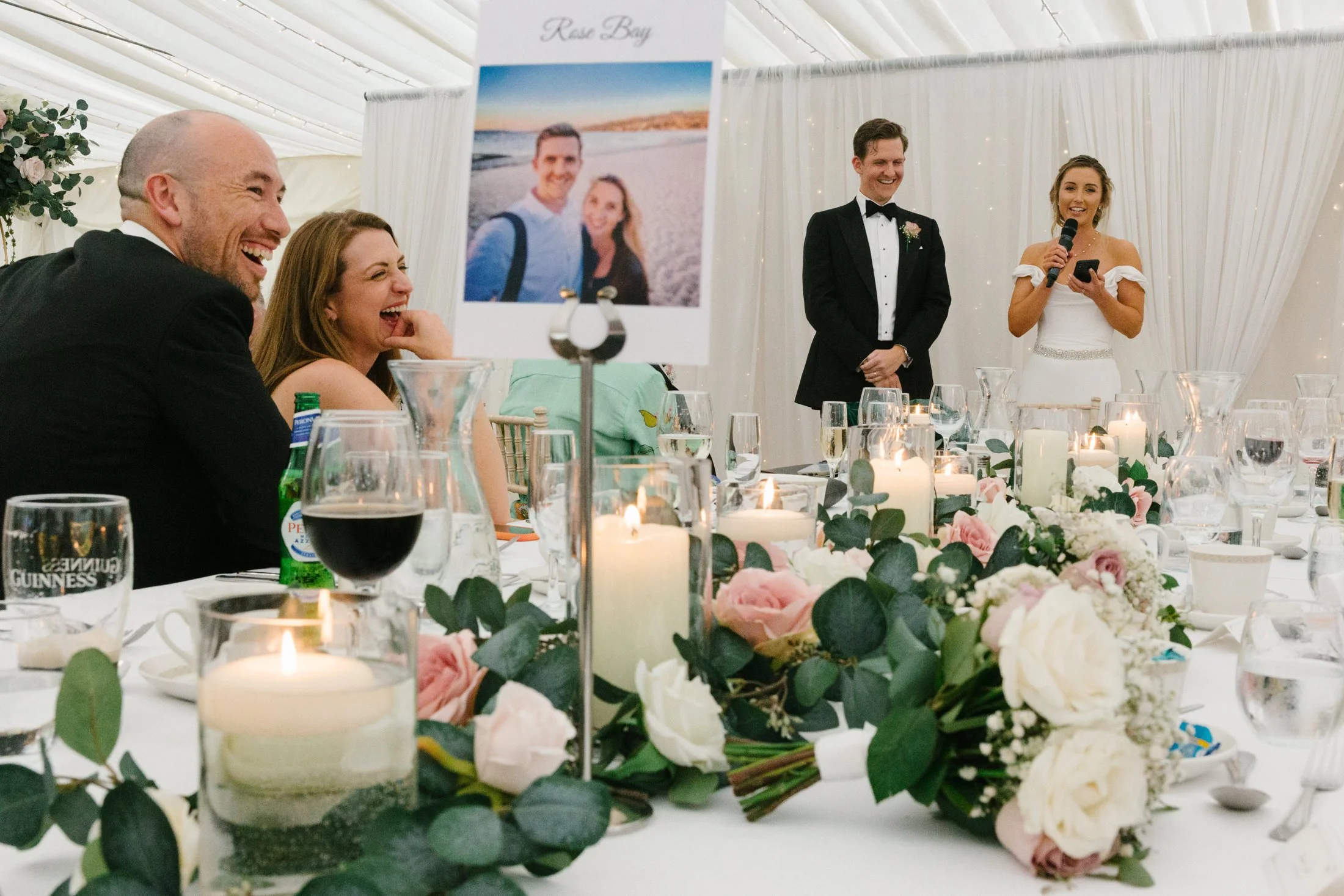 drenagh-wedding-photographer-northern-ireland-235.jpg