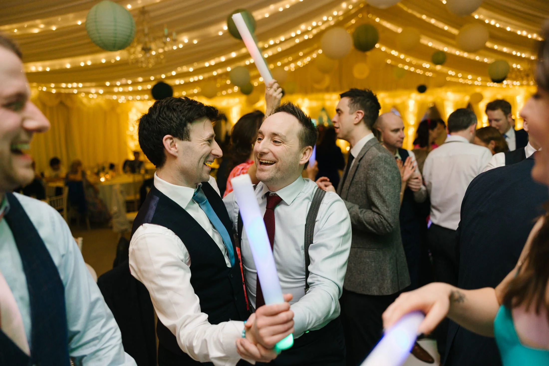 clonabreany-house-wedding-photographer-ireland-167.jpg