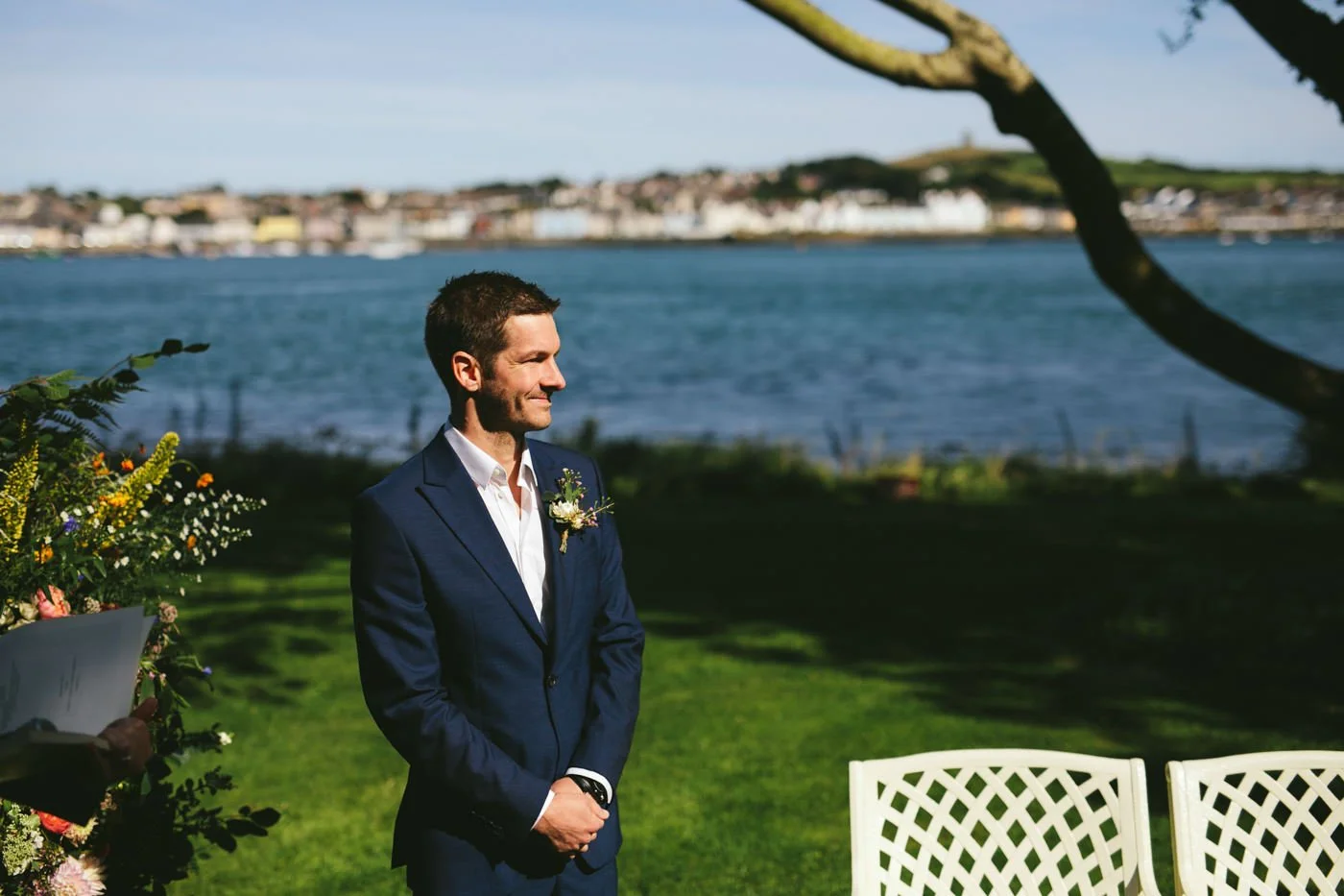 Old-Court-Wedding-Company-Strangford-023.jpg