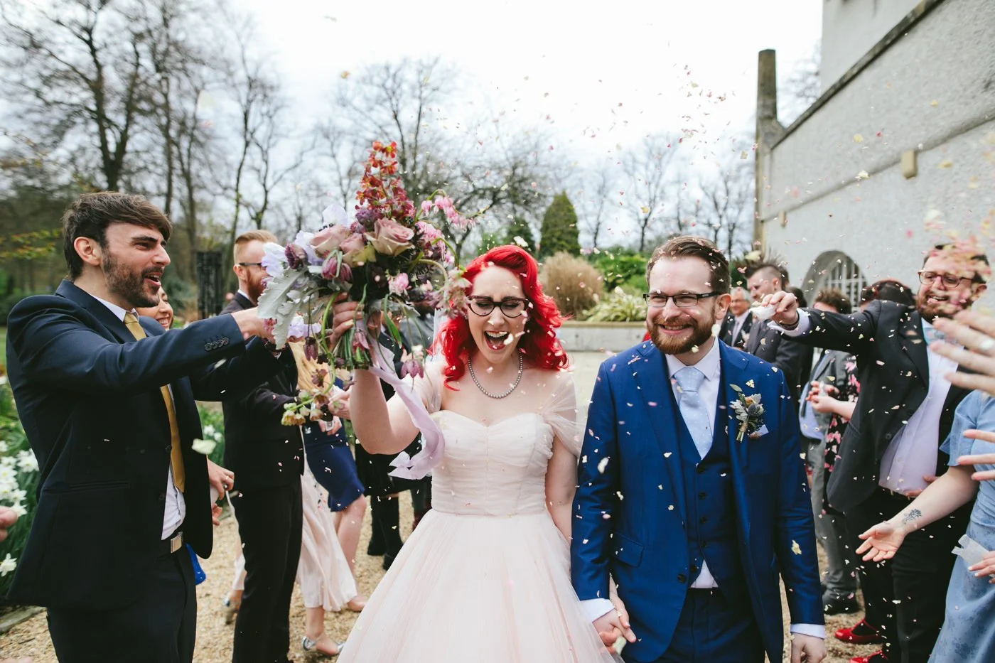 House-For-An-Art-Lover-Wedding-Photographer-Scotland-069.jpg