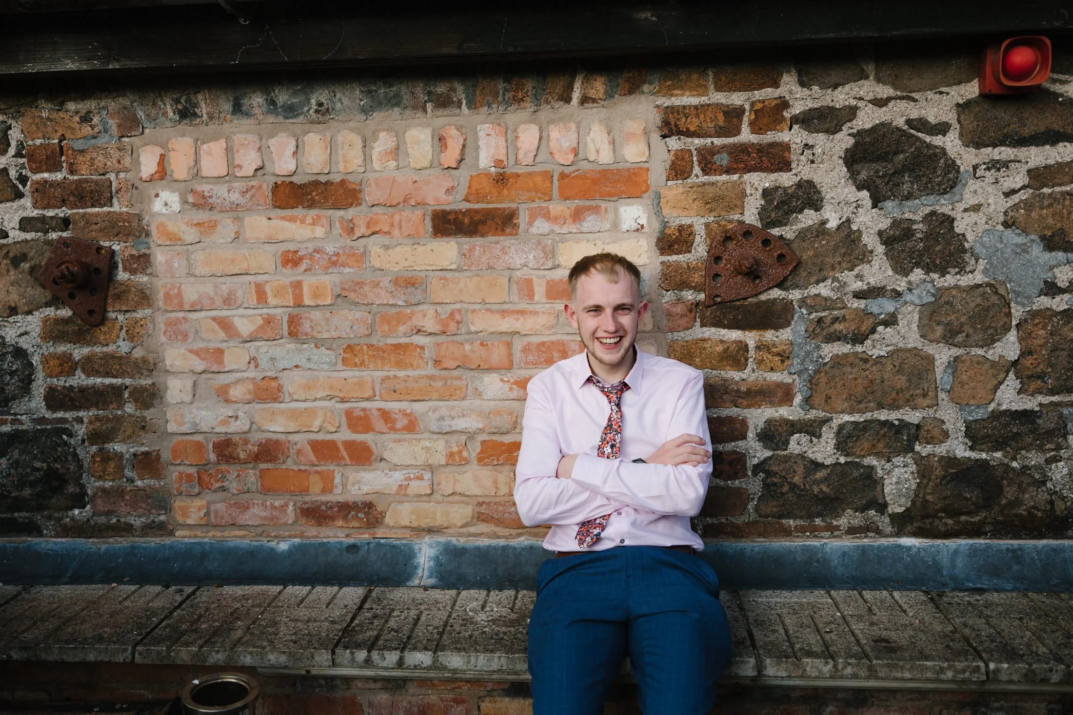 wool-tower-wedding-photographer-northern-ireland-210.jpg