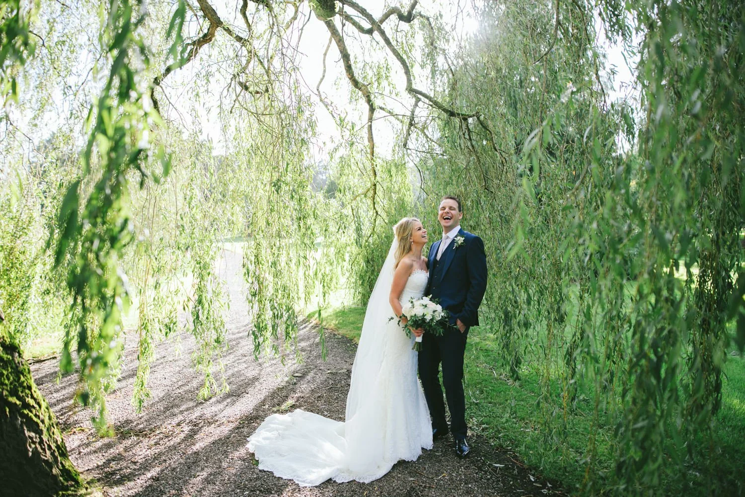 2018-best-wedding-photographer-northern-ireland-103.jpg
