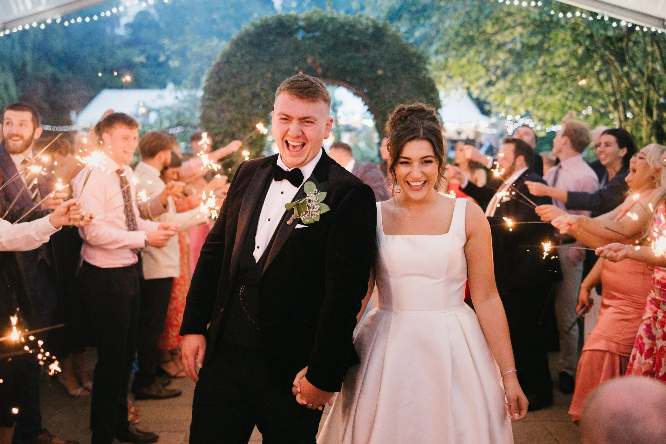 ballyscullion-park-wedding-photographer-northern-ireland-169.jpg