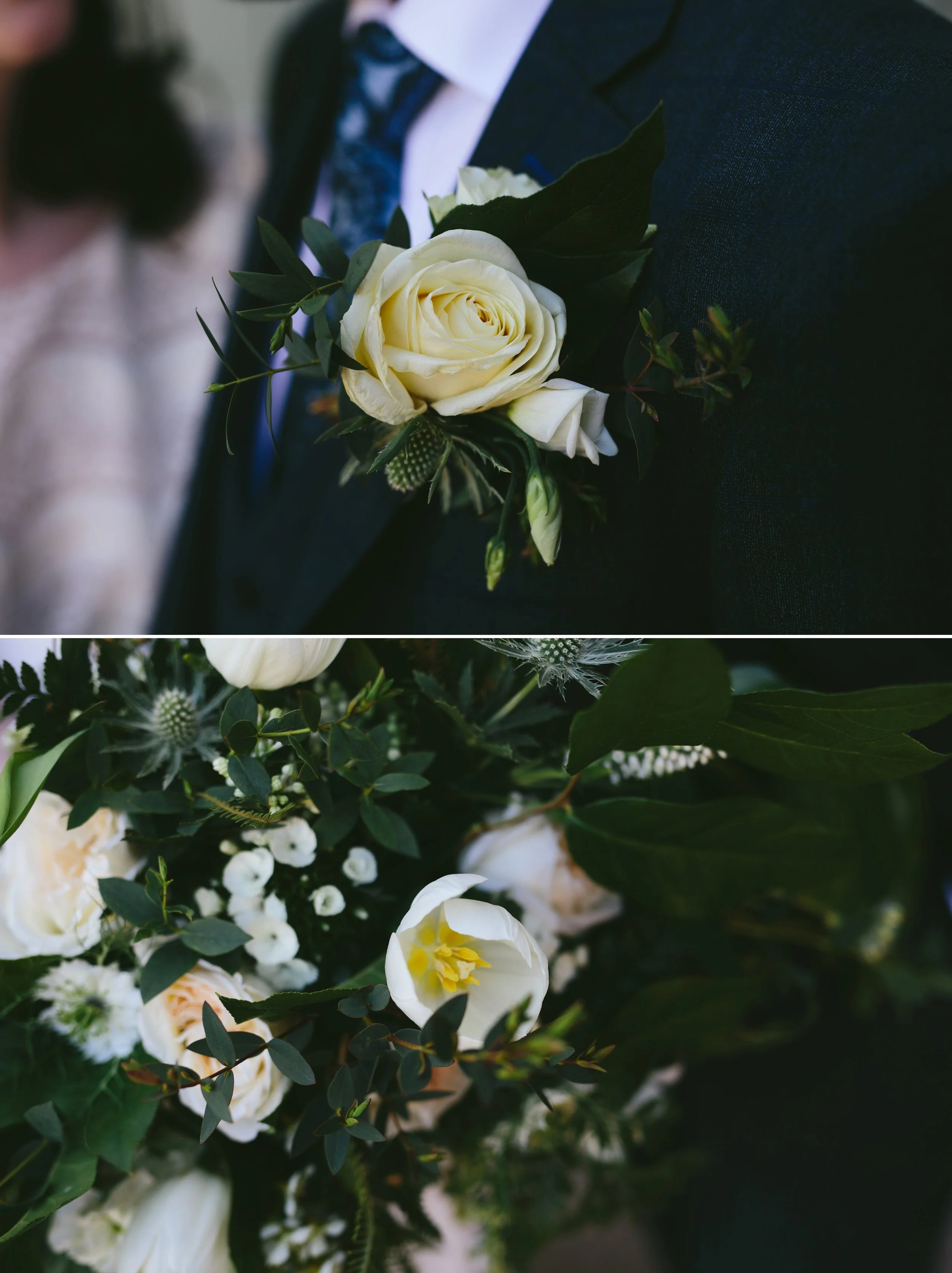 wedding-photography-millhouse-wedding-photographer-slane-wedding-photos-34.jpg