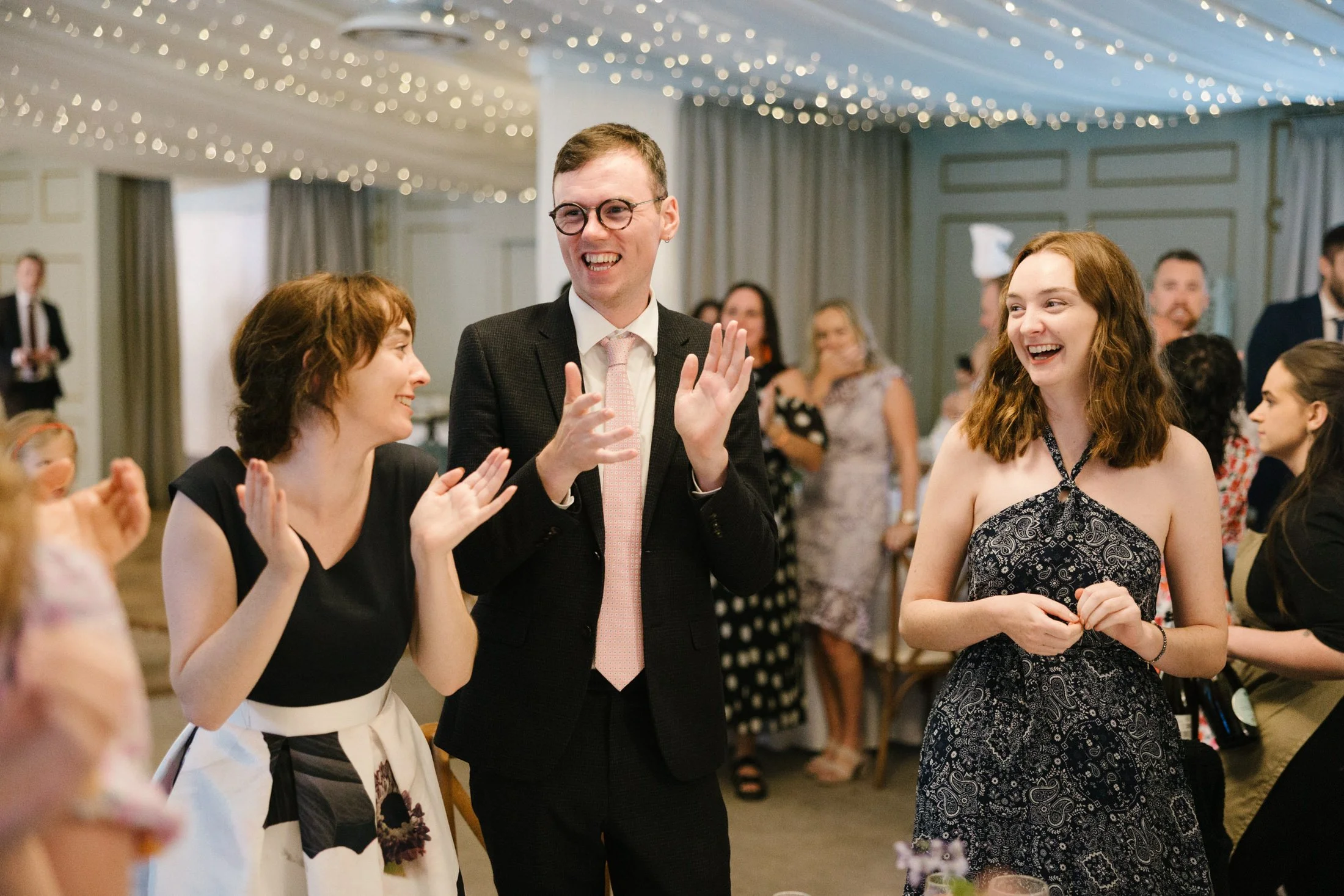 beech-hill-wedding-photographer-120.jpg