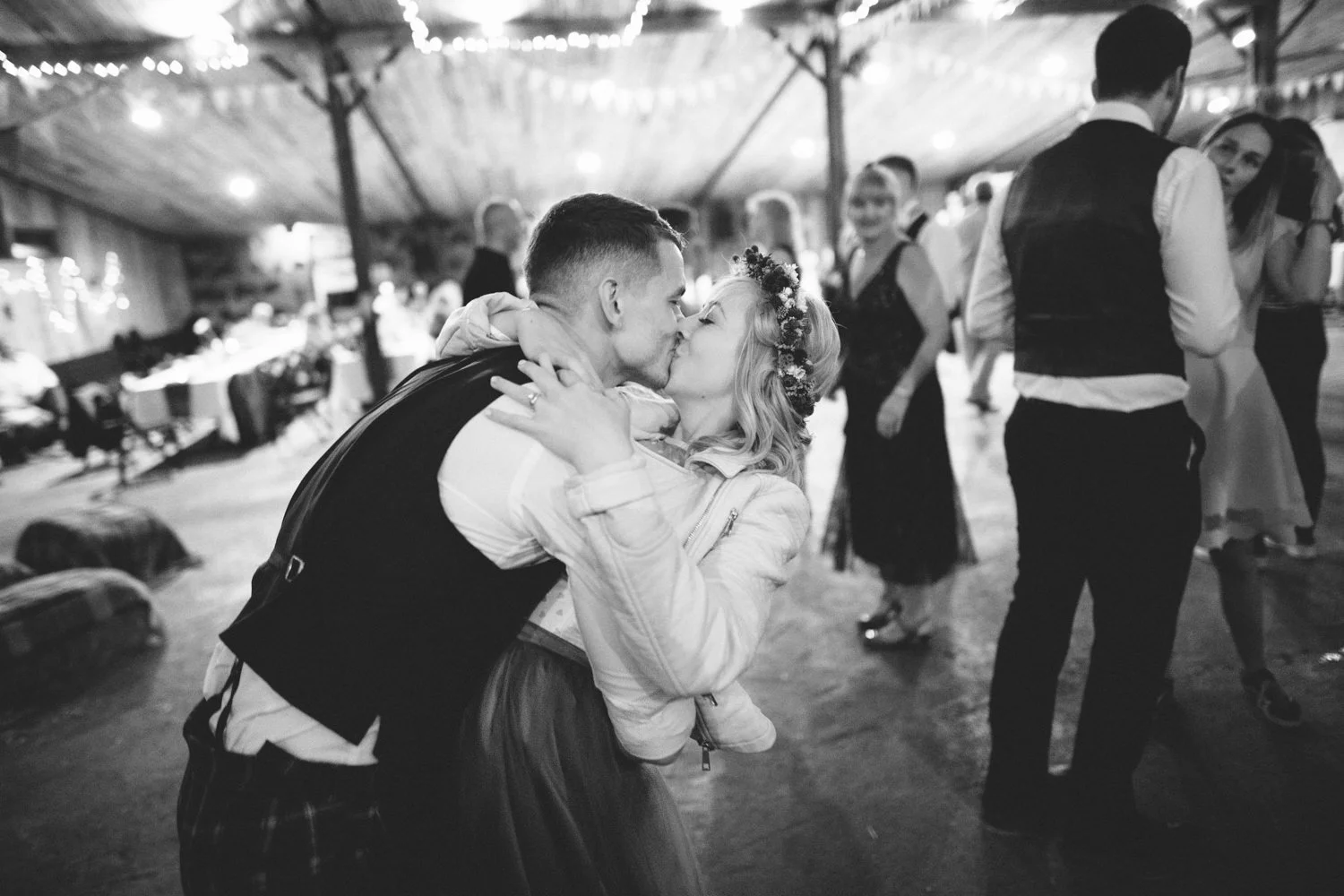 2018-best-wedding-photographer-northern-ireland-194.jpg