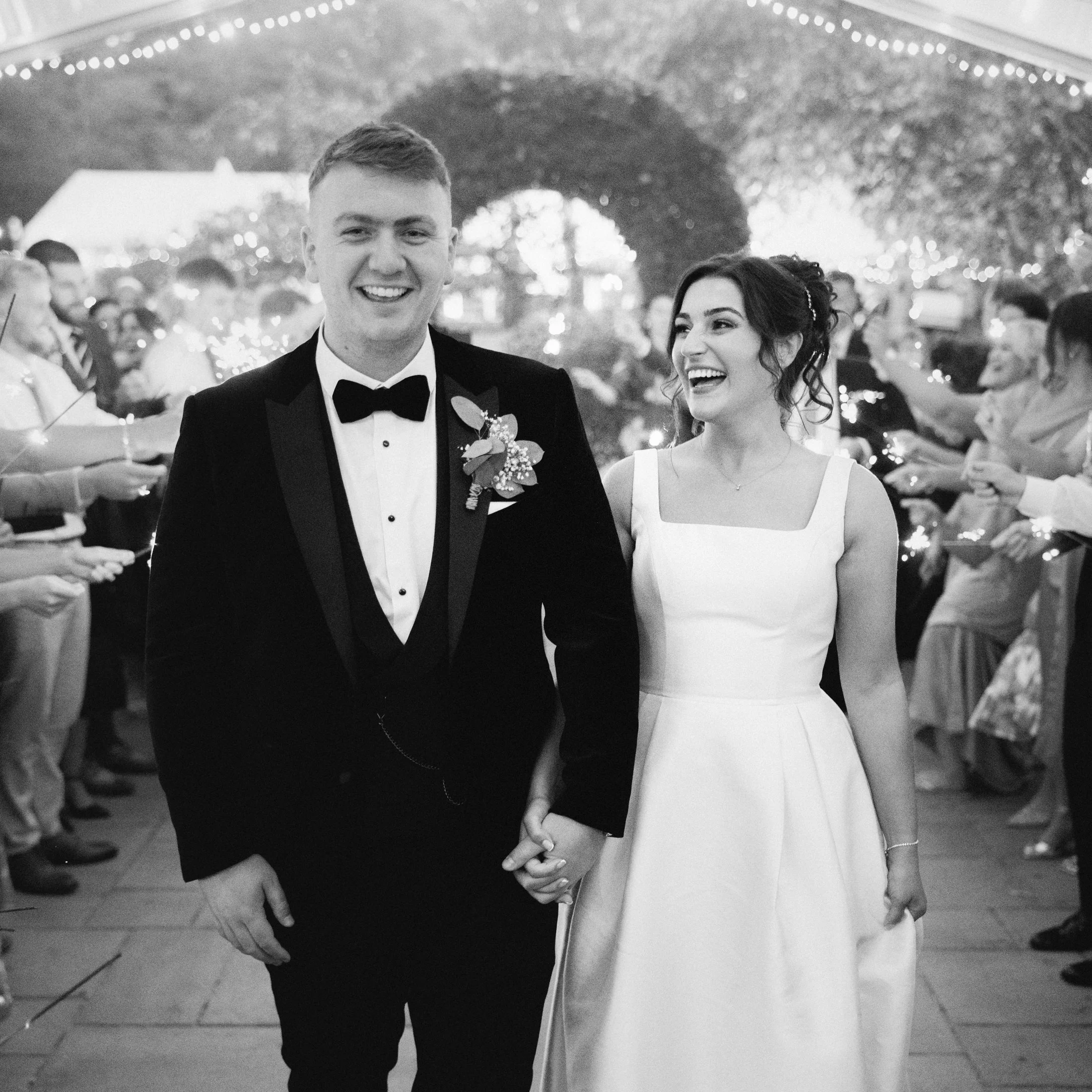 ballyscullion-park-wedding-photographer-northern-ireland-171.jpg