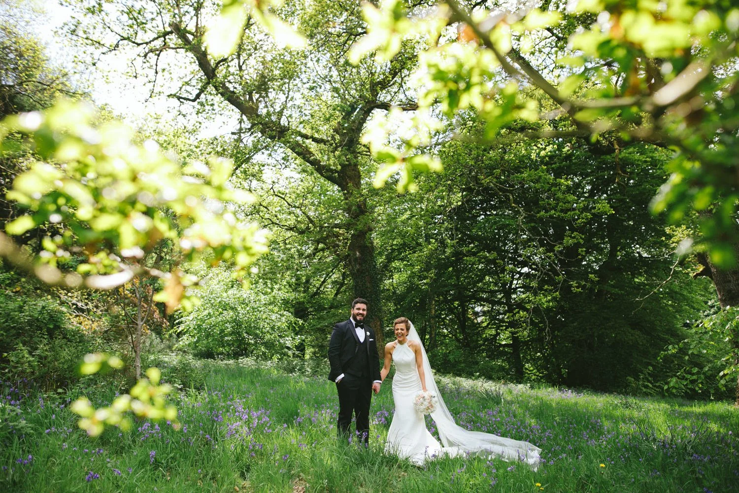 2018-best-wedding-photographer-northern-ireland-108.jpg