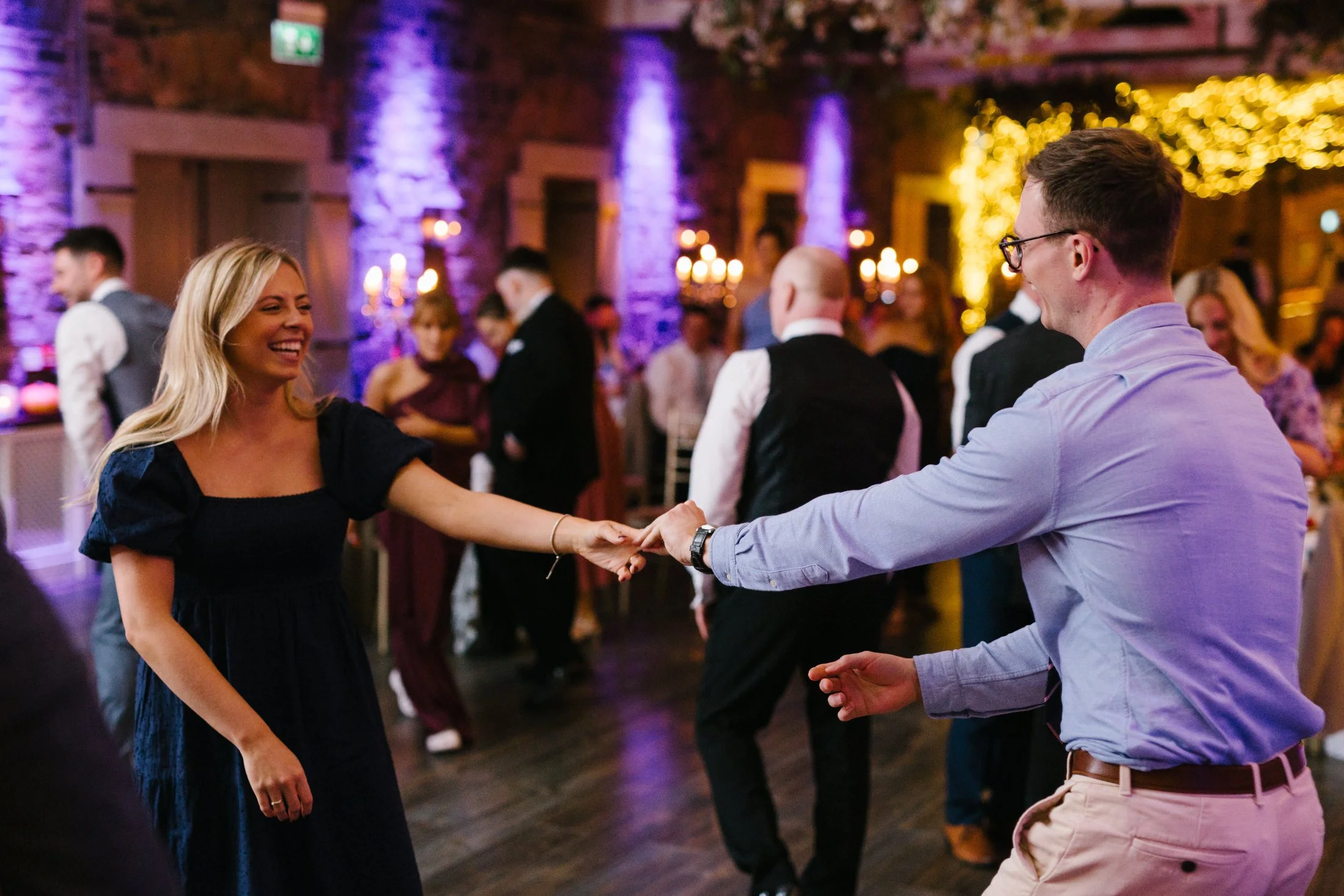 ballymagarvey-villiage-wedding-photographer-ireland-139.jpg