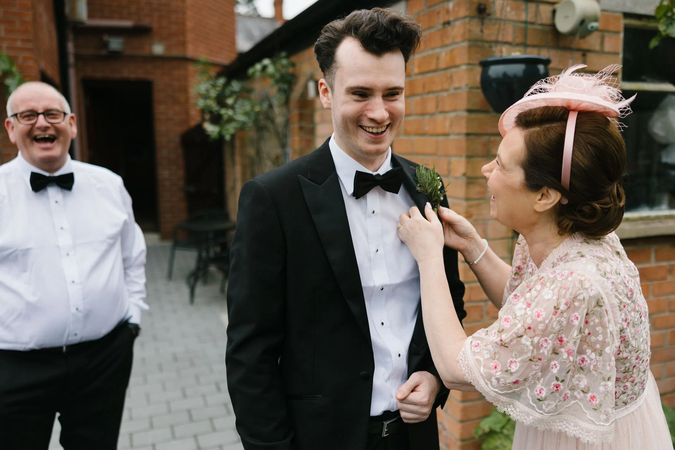 larchfield-estate-wedding-photographer-northern-ireland-5.jpg
