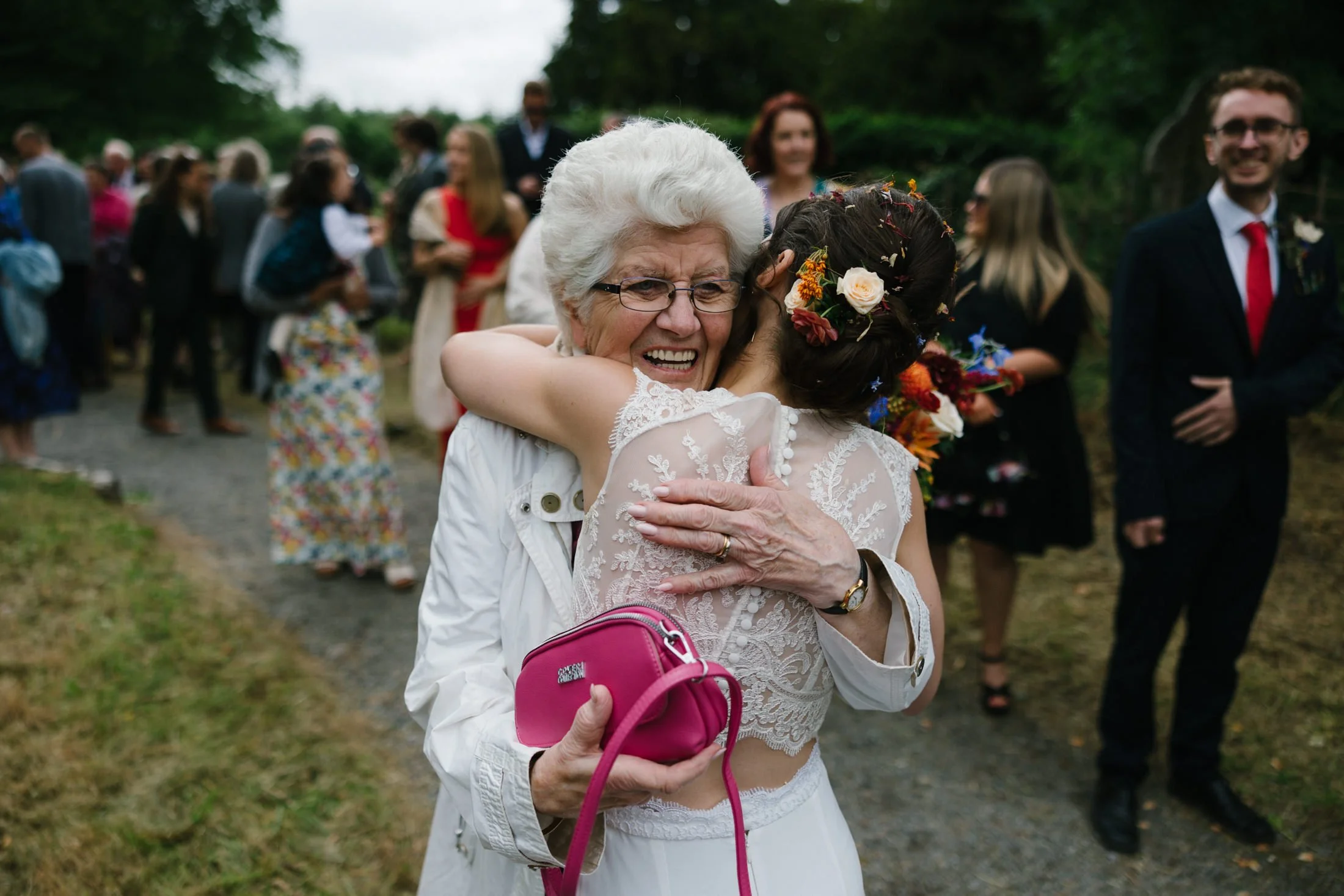 loughcrew-wedding-photographer-ireland-118.jpg
