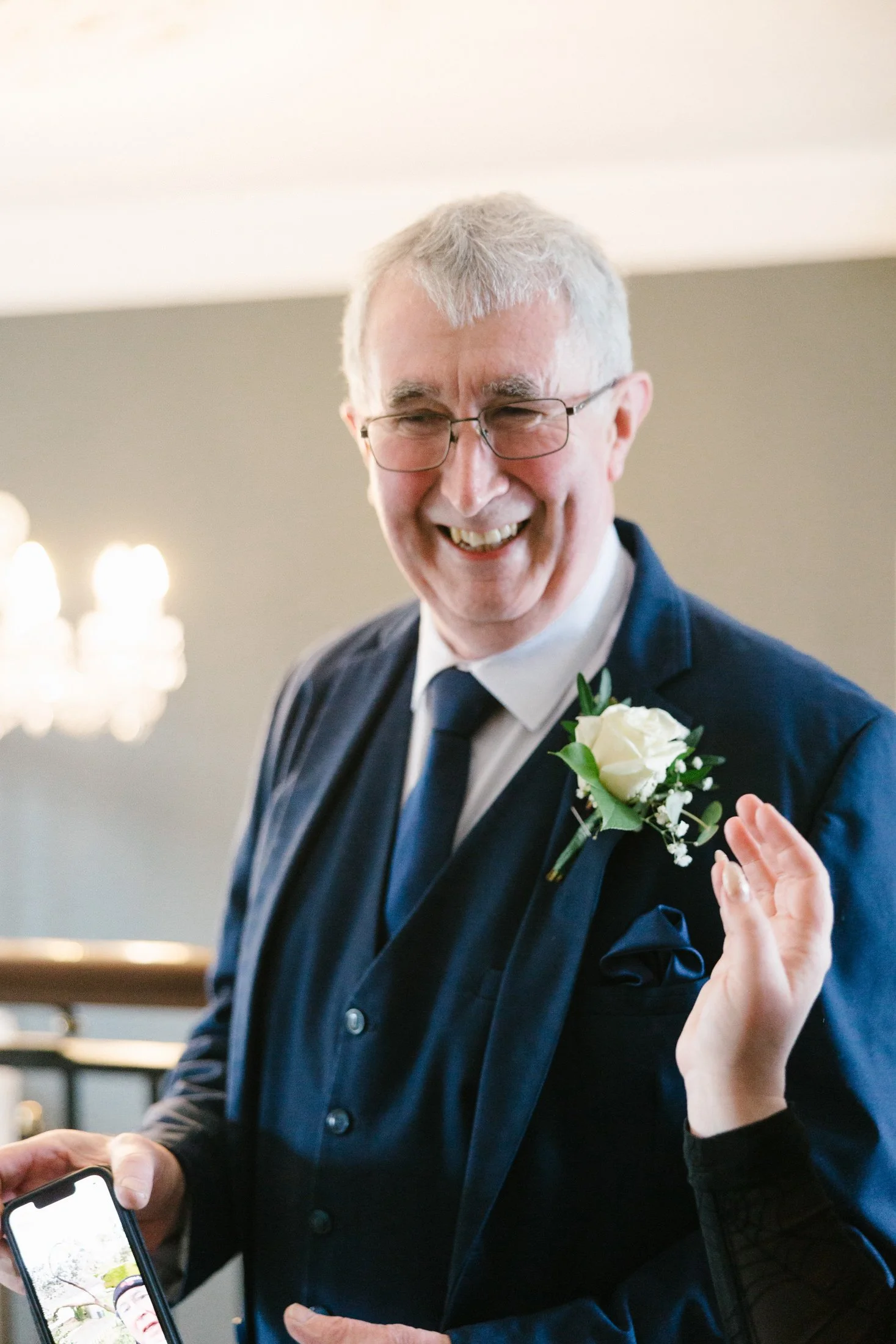 clonabreany-house-wedding-photographer-ireland-19.jpg