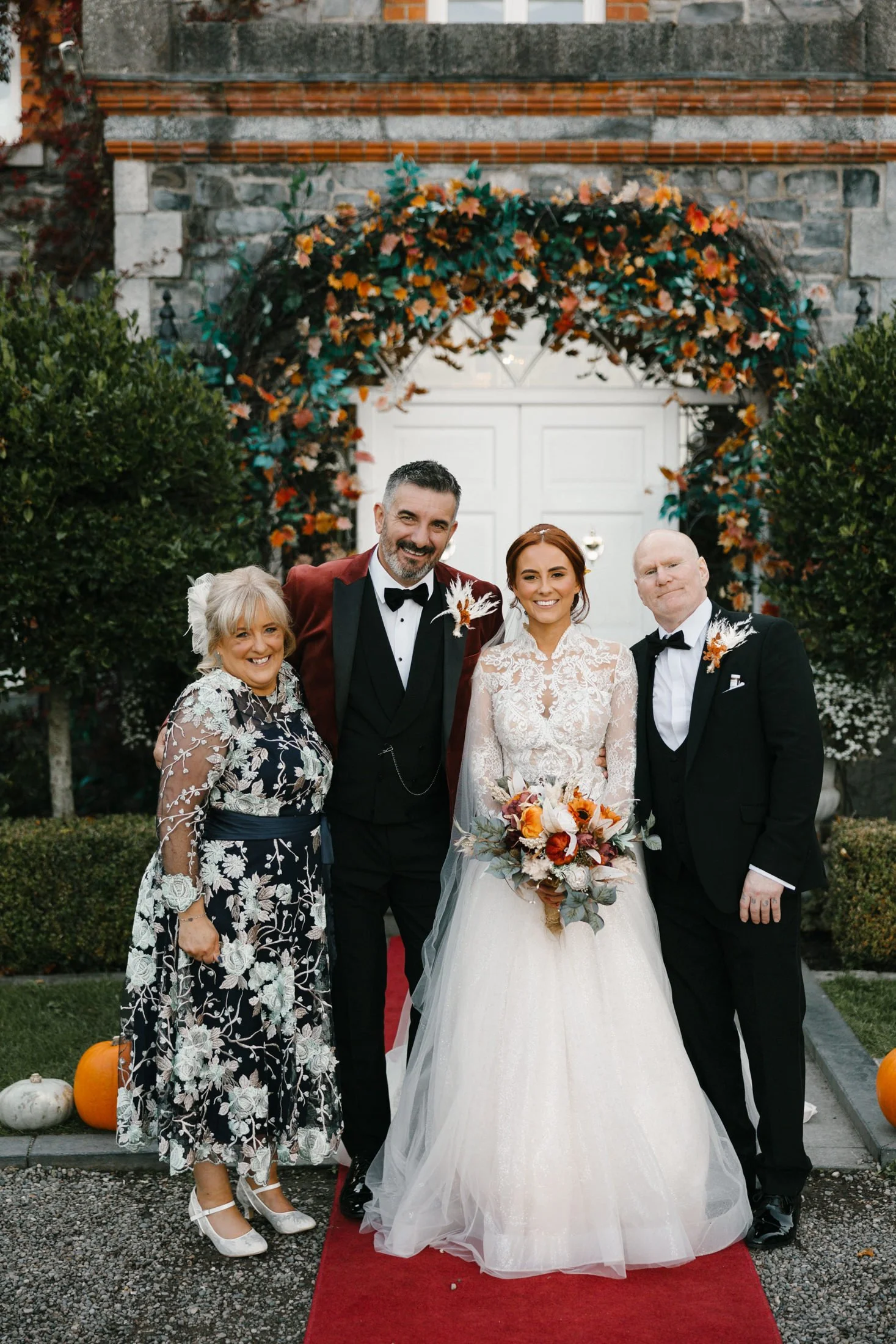 ballymagarvey-villiage-wedding-photographer-ireland-98.jpg