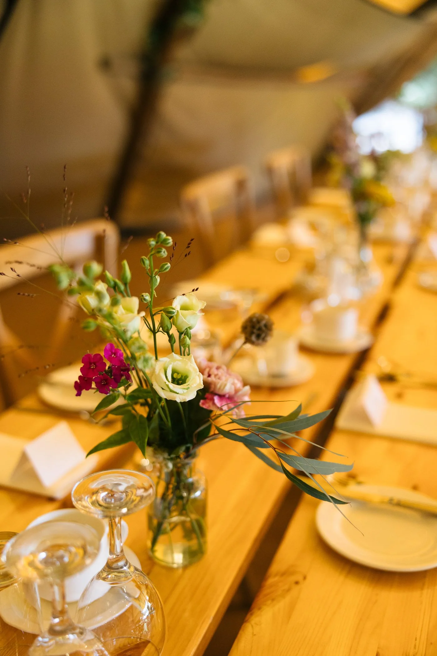 Finnebrogue-Woods-Wedding-Photographer-Northern-Ireland-19.jpg