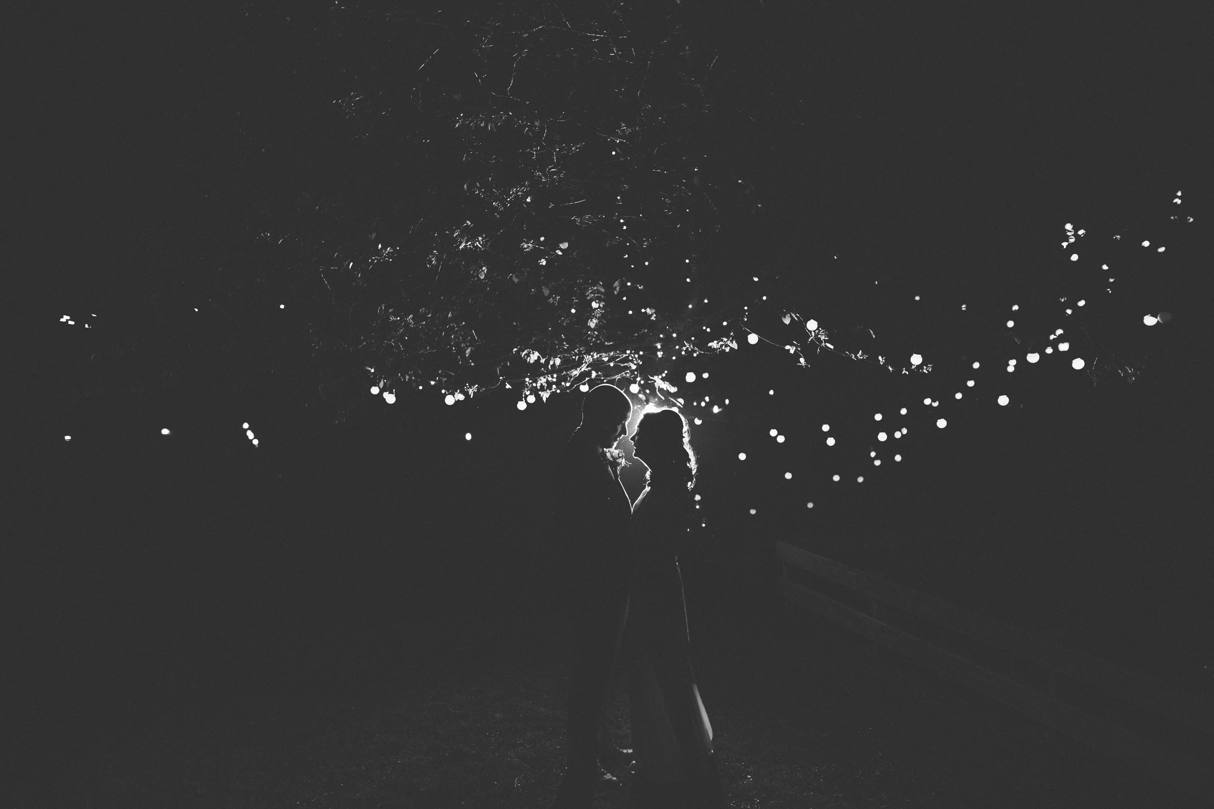 wedding-photography-millhouse-wedding-photographer-slane-wedding-photos-73.jpg