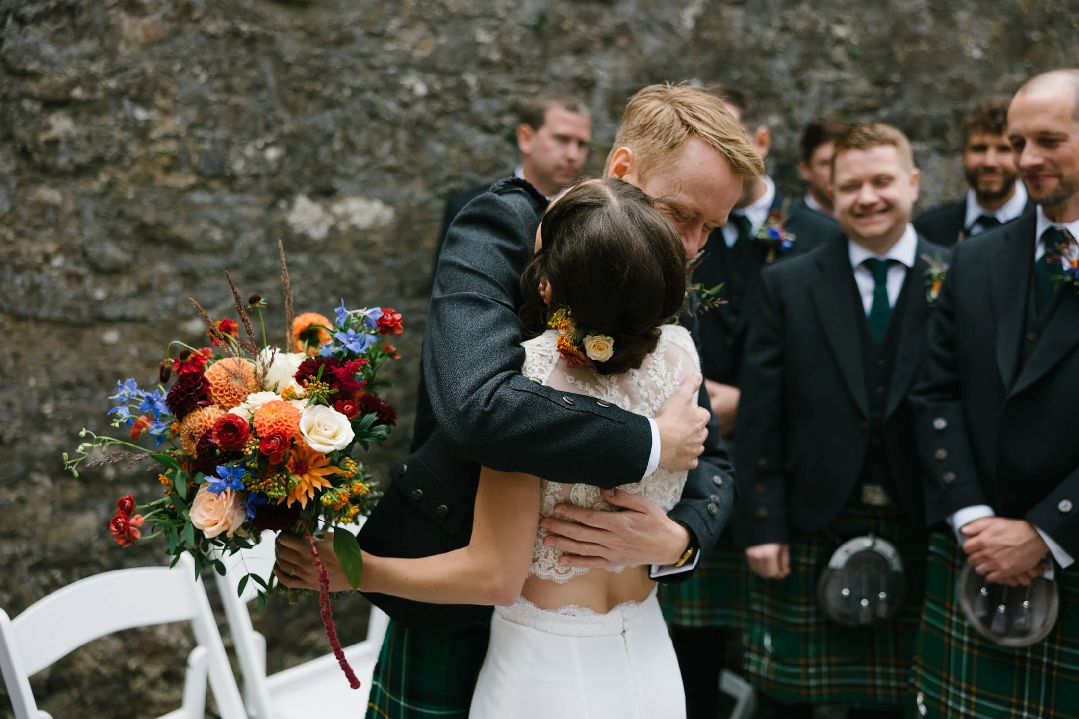 loughcrew-wedding-photographer-ireland-47.jpg