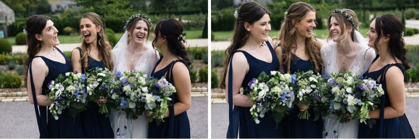 Hartree_Estates_Wedding_Photos-081.jpg
