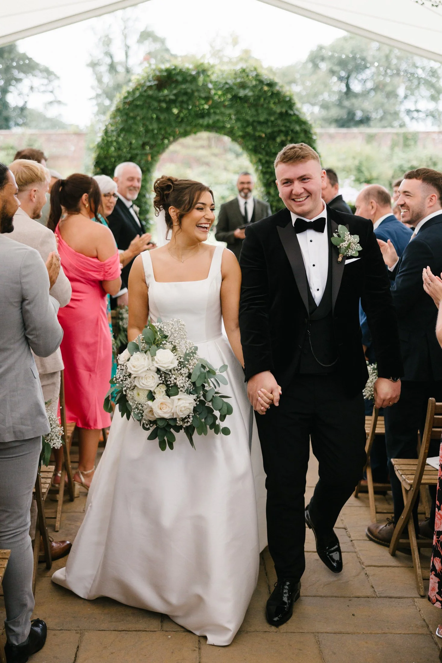 ballyscullion-park-wedding-photographer-northern-ireland-49.jpg