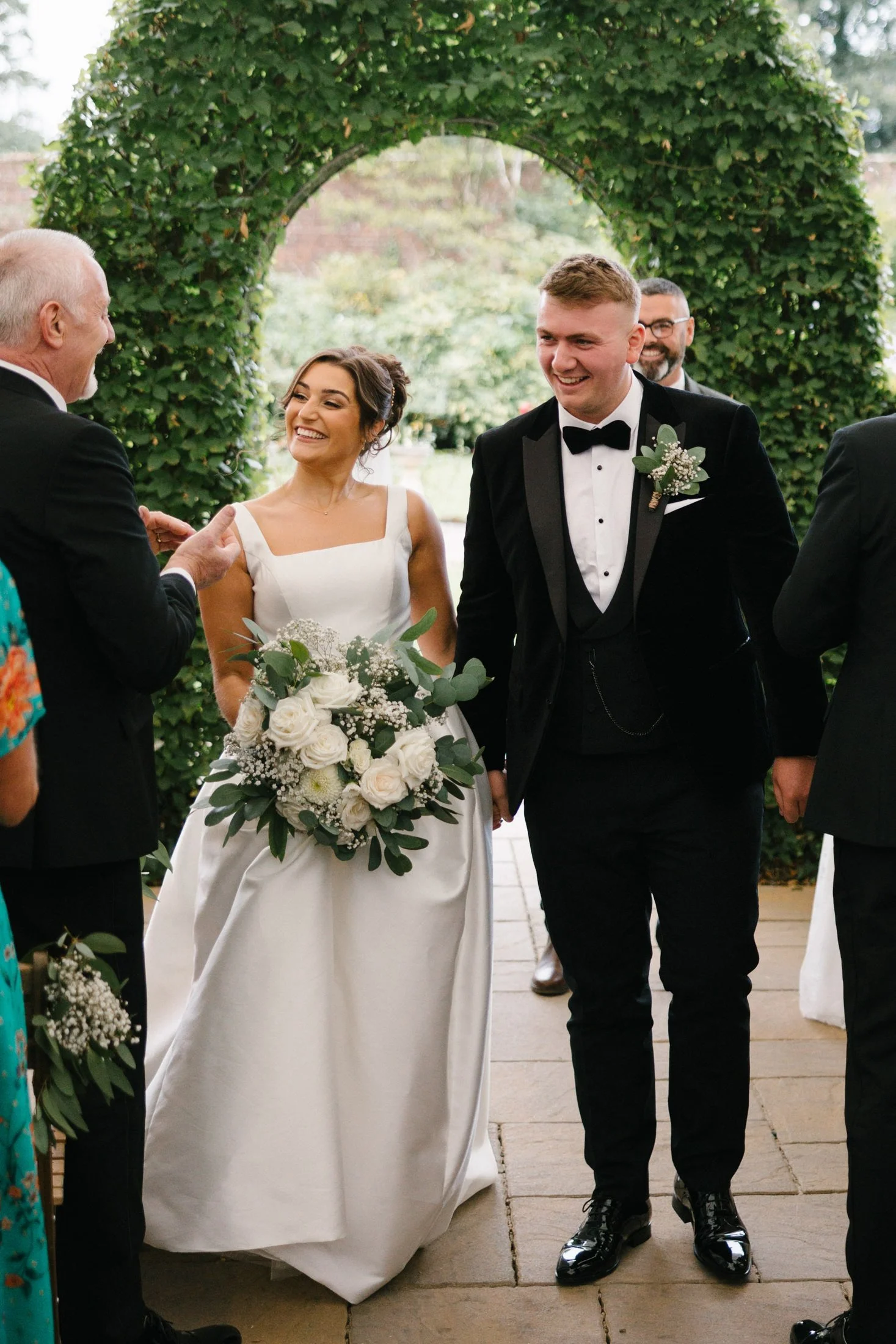ballyscullion-park-wedding-photographer-northern-ireland-48.jpg