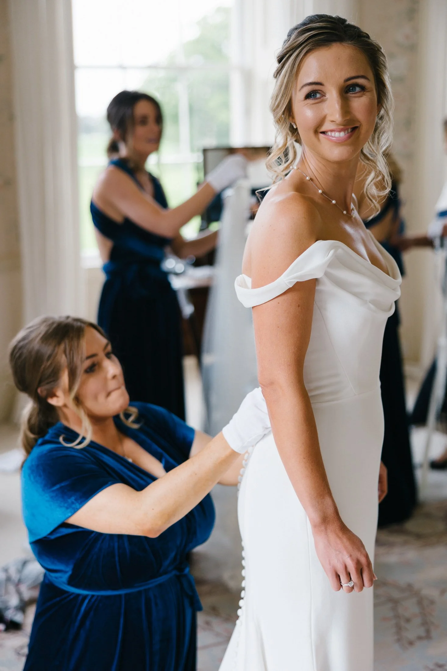 drenagh-wedding-photographer-northern-ireland-48.jpg