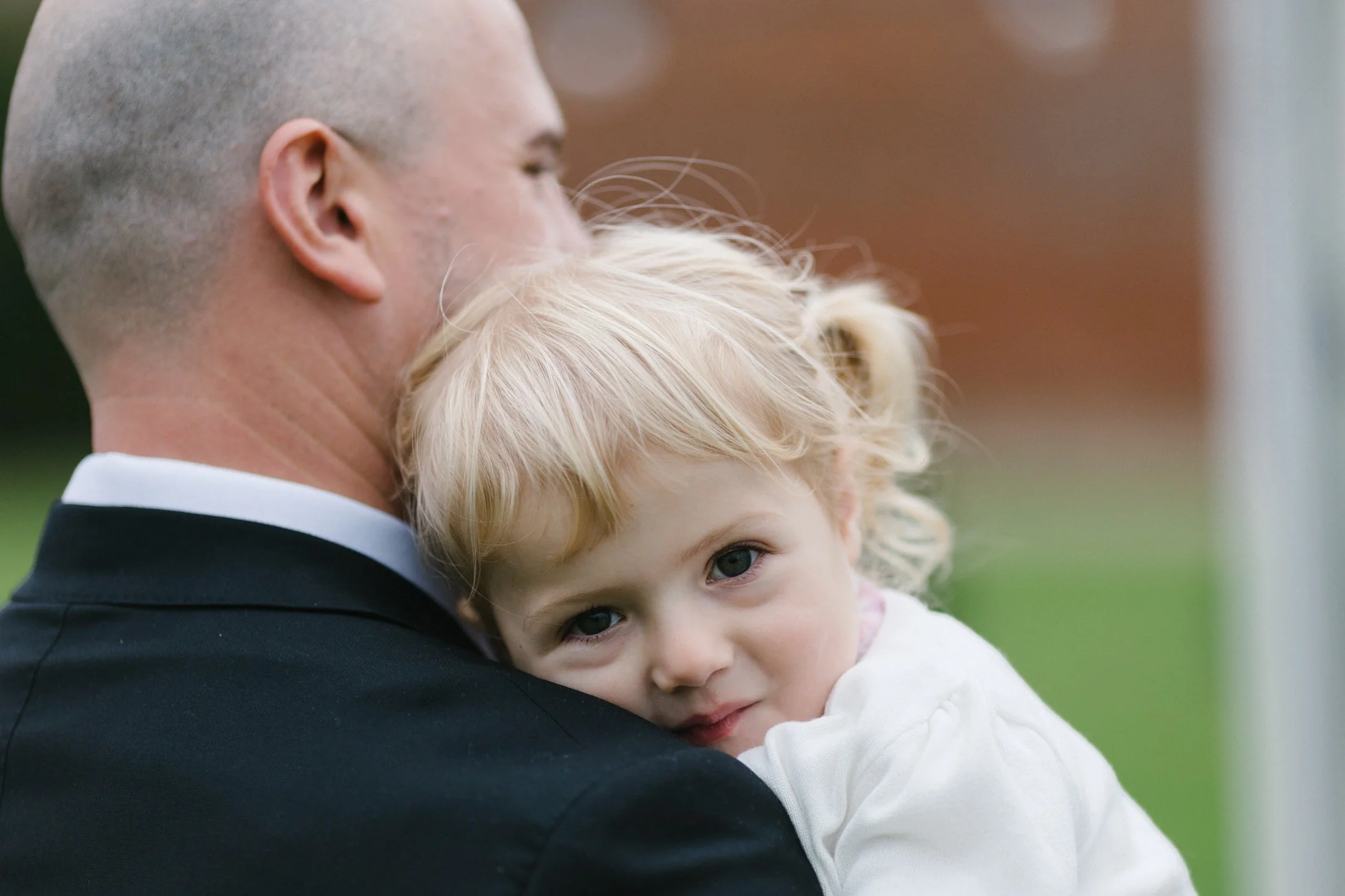 drenagh-wedding-photographer-northern-ireland-194.jpg