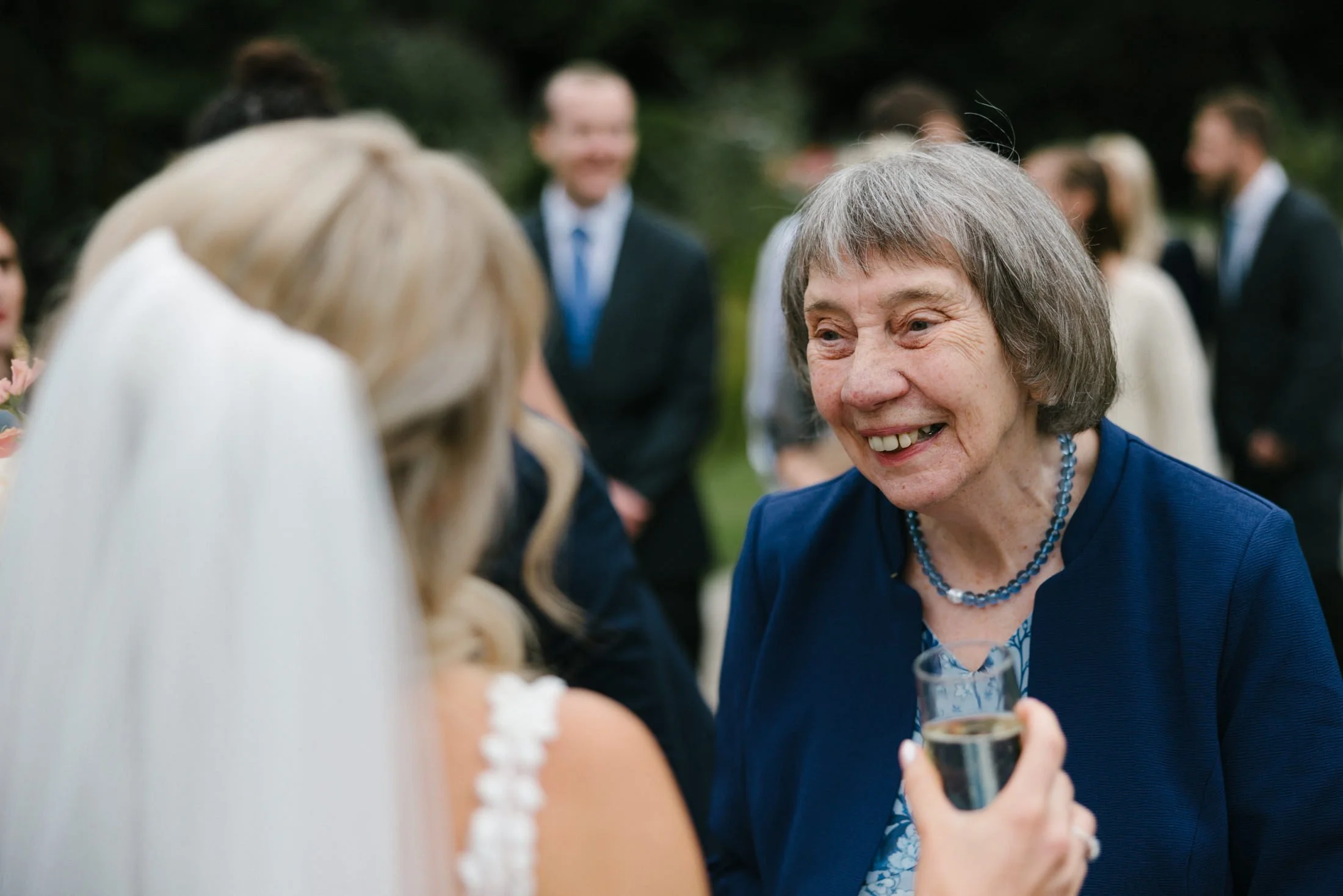 beech-hill-wedding-photographer-69.jpg