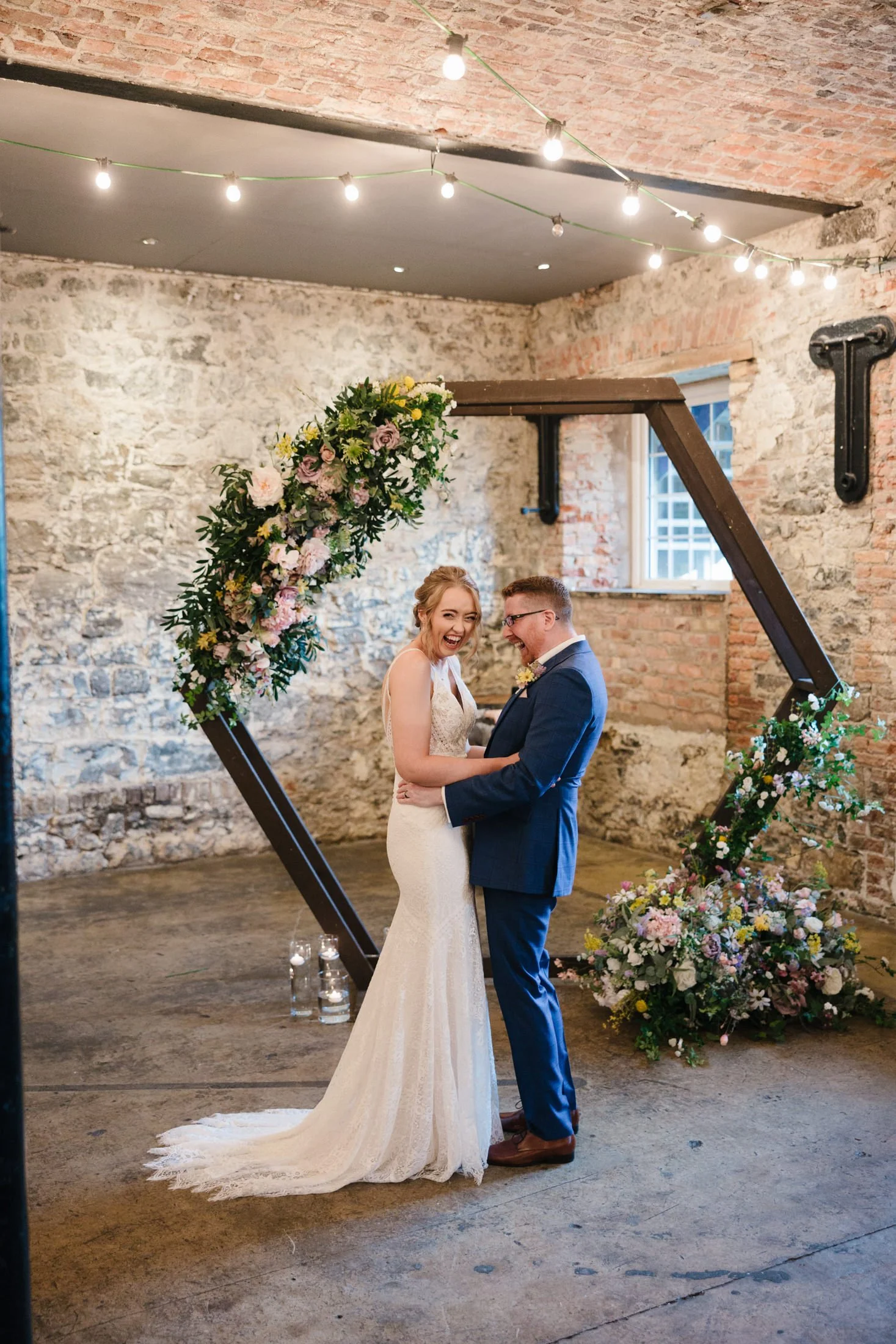 wool-tower-wedding-photographer-northern-ireland-98.jpg