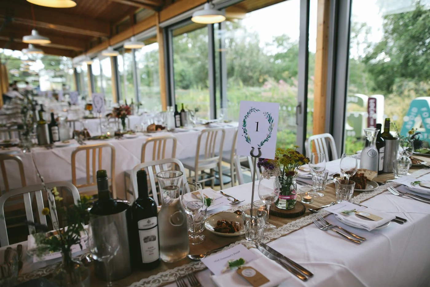 Airfield-Estate-Wedding-Photographer-Ireland-082.jpg
