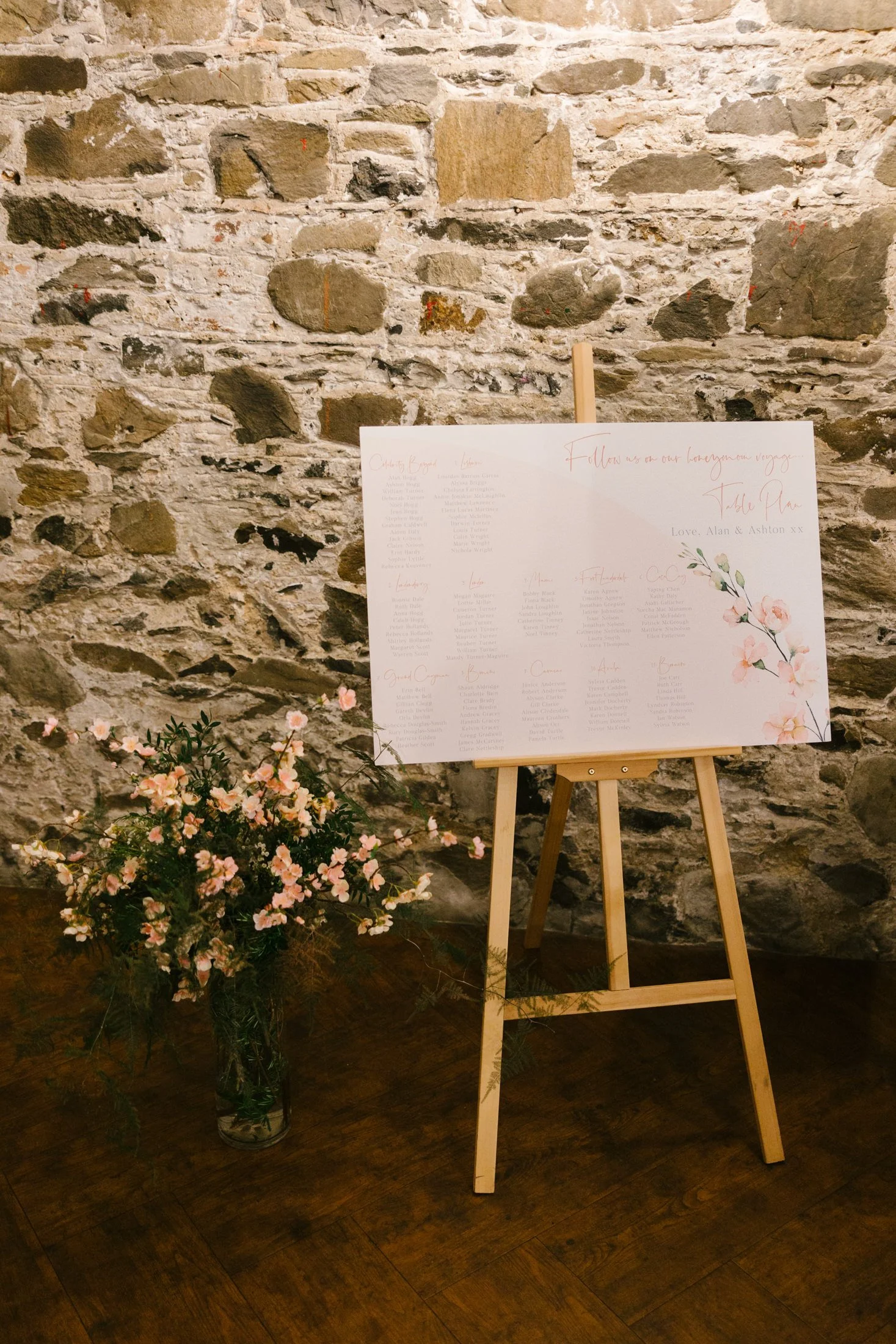 larchfield-estate-wedding-photographer-northern-ireland-81.jpg