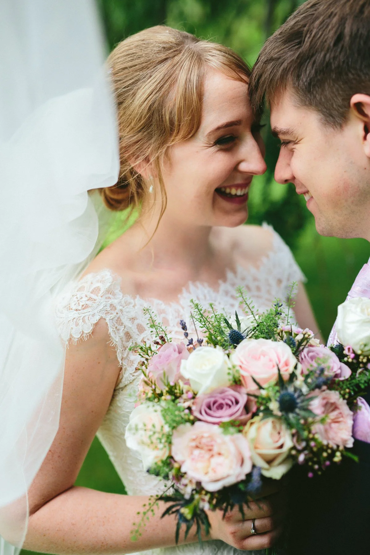 springkell-wedding-photographer-41.jpg