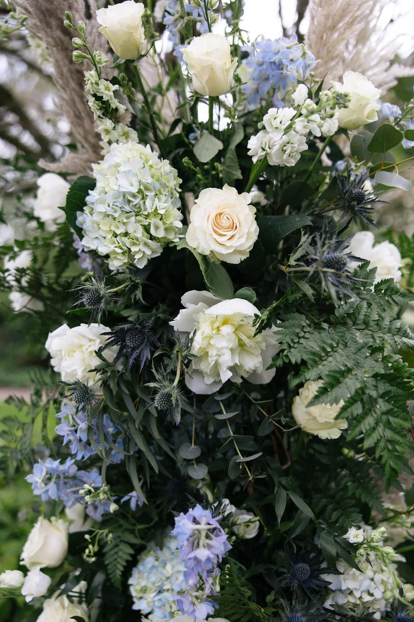 Larchfield-Estate-Wedding-Photos-005.jpg