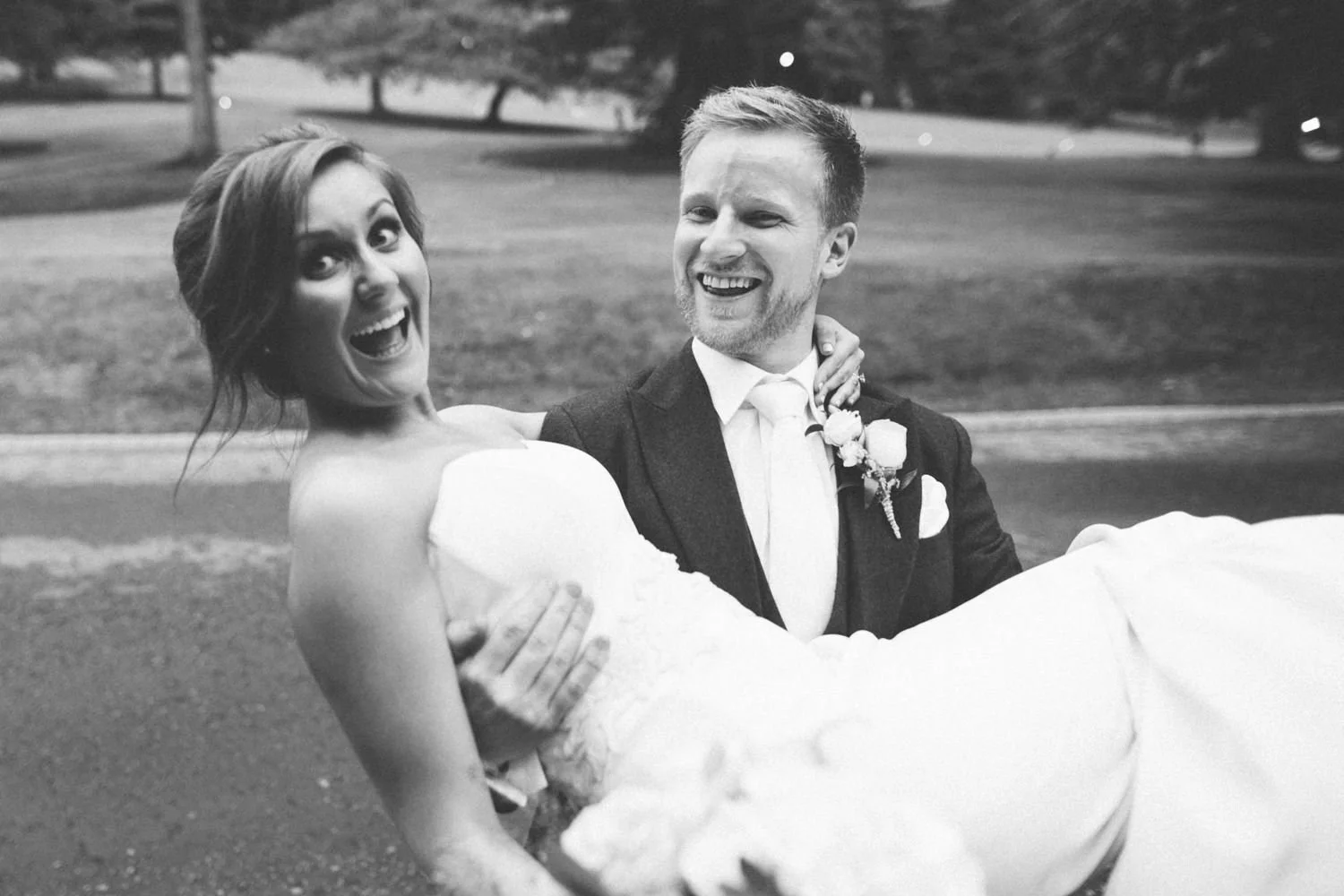 2018-best-wedding-photographer-northern-ireland-118.jpg