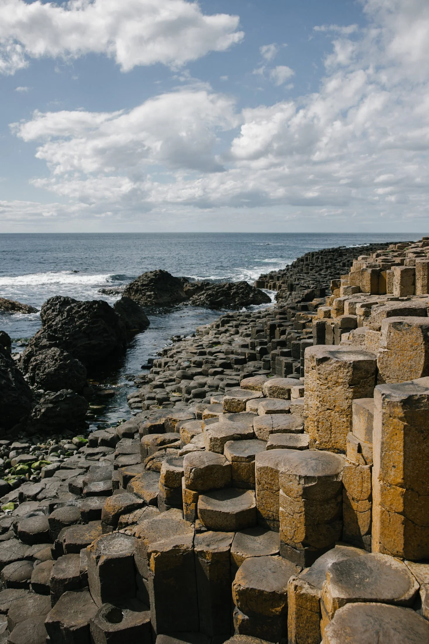 giants-causeway-elopement-photographer-ireland-9.jpg