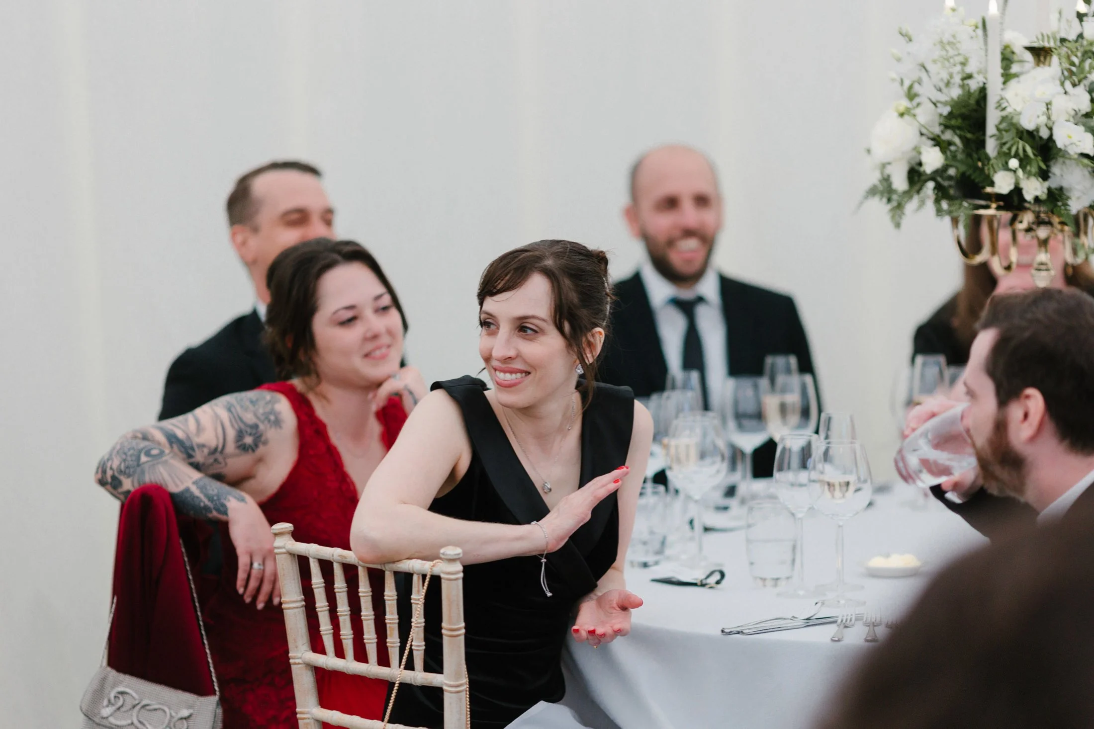 hillsborough-castle-wedding-photography-northern-ireland-146.jpg