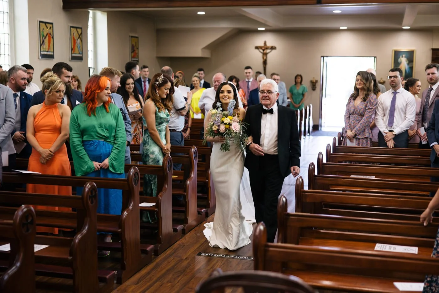 Finnebrogue-Woods-Wedding-Photographer-Northern-Ireland-2.jpg