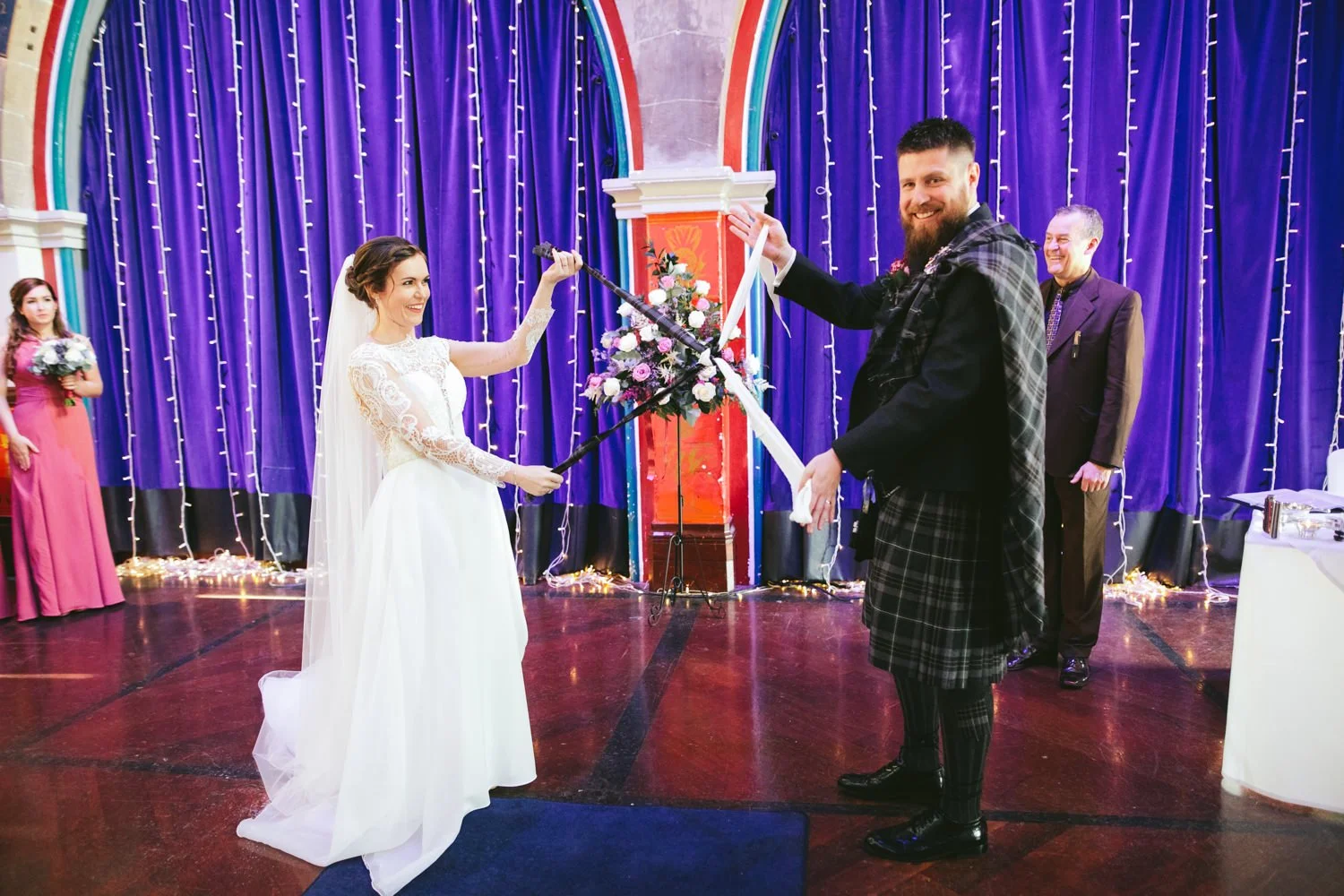 2018-best-wedding-photographer-northern-ireland-057.jpg