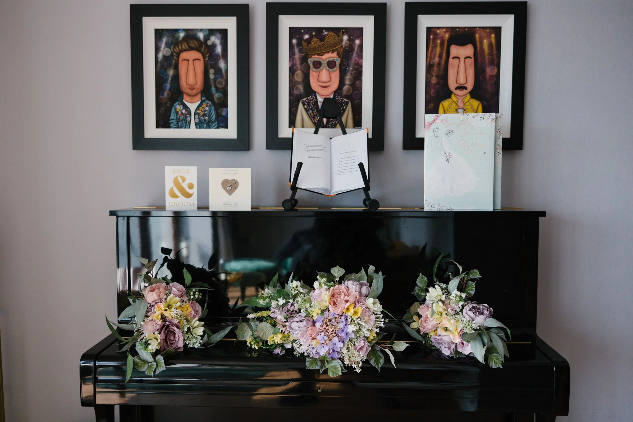 wool-tower-wedding-photographer-northern-ireland-4.jpg