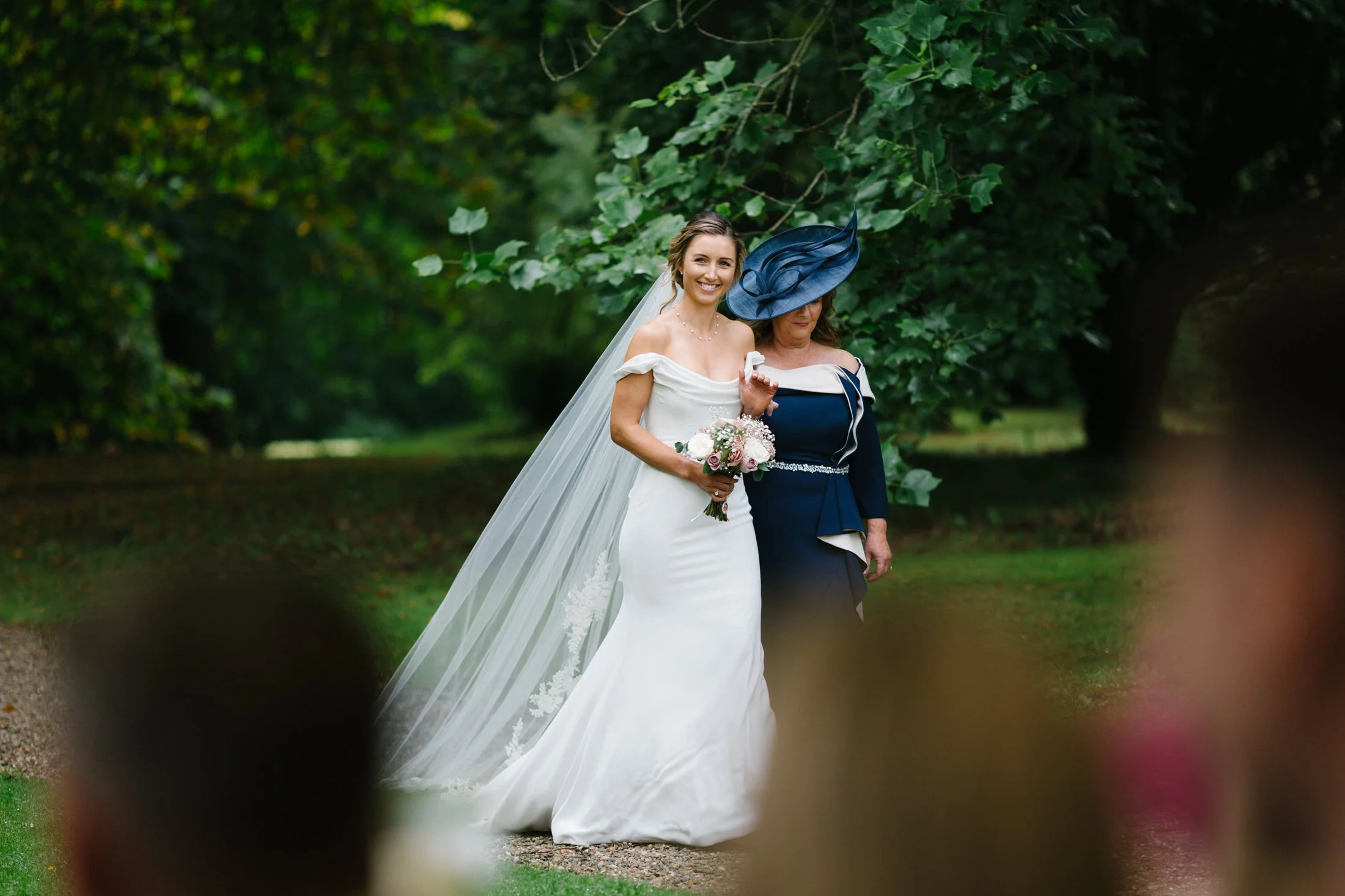 drenagh-wedding-photographer-northern-ireland-75.jpg