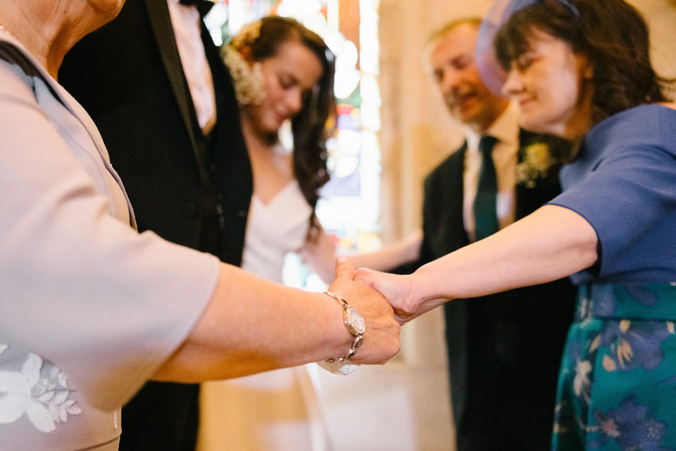 cliff-at-lyons-wedding-photographer-ireland-67.jpg