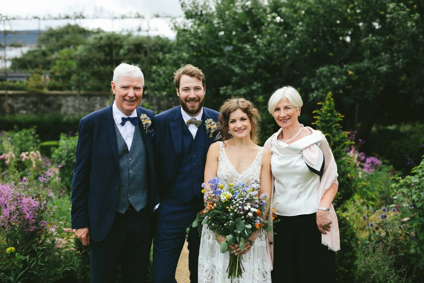 Airfield-Estate-Wedding-Photographer-Ireland-076.jpg