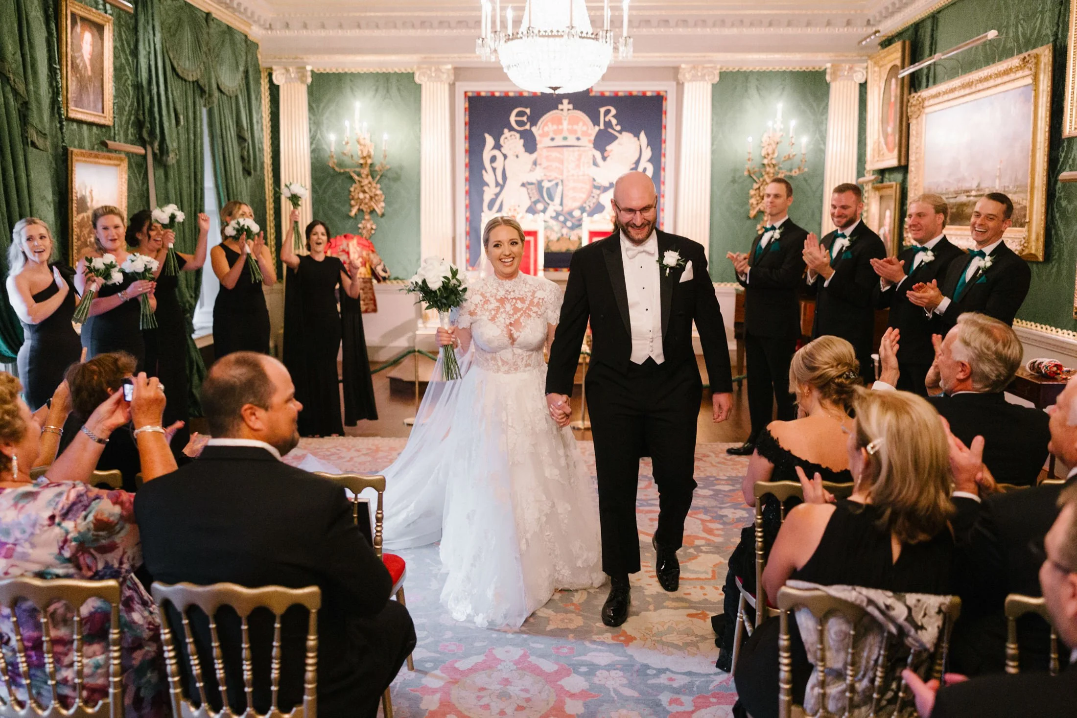 hillsborough-castle-wedding-photography-northern-ireland-56.jpg