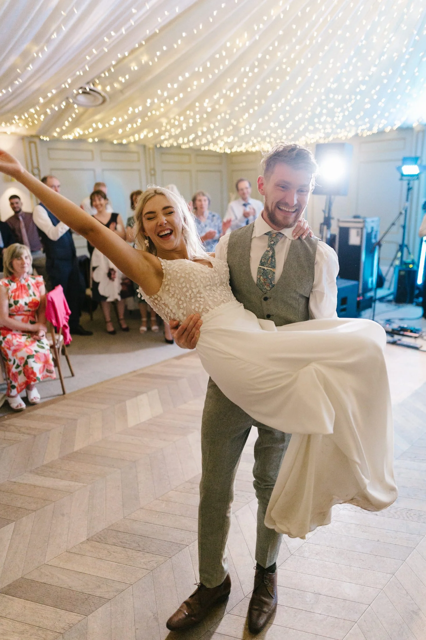 beech-hill-wedding-photographer-167.jpg